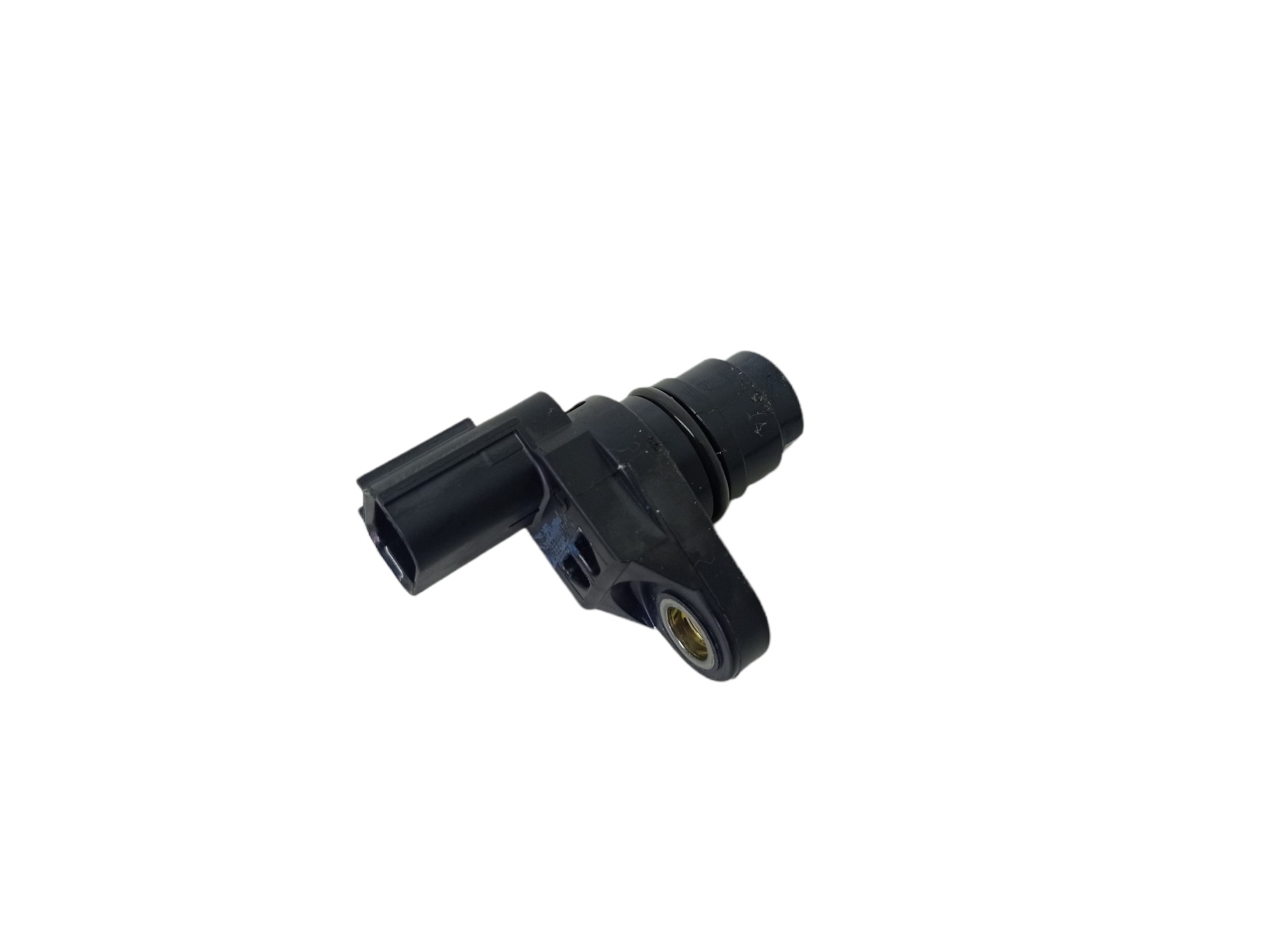 Sensor Fase Honda City 1.5 16v Flex Aut 2016