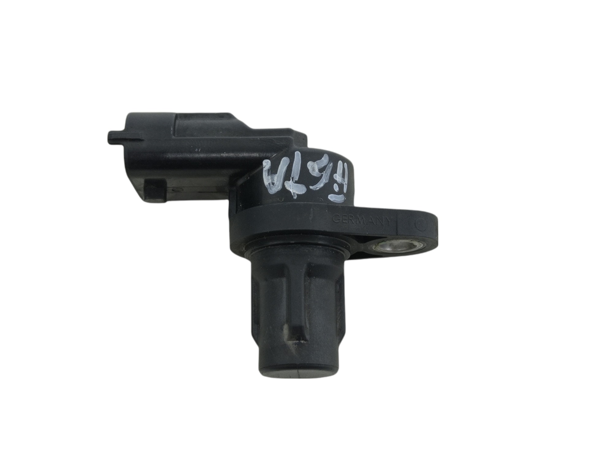 Sensor Fase Ford New Fiesta 1.6 16v 2014