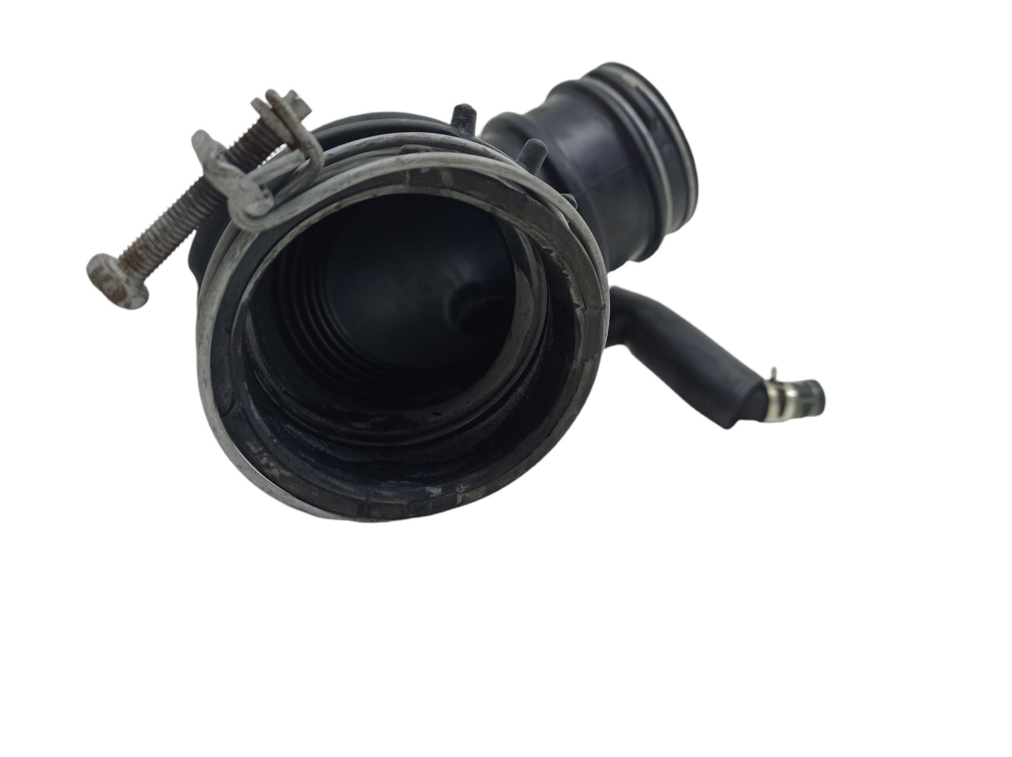 Mangueira Filtro De Ar Mitsubishi Asx 2.0 4×2 2013 4