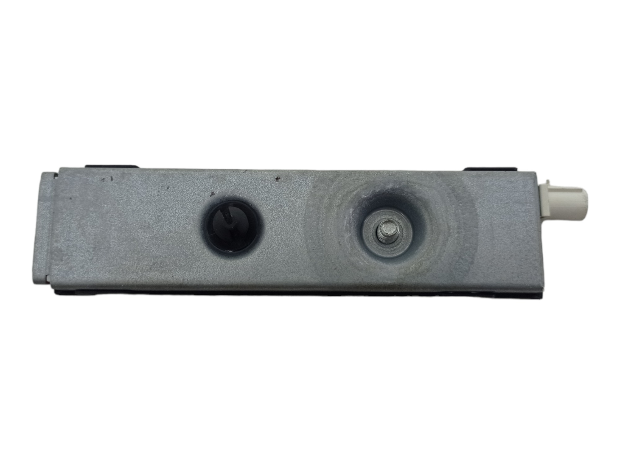 Modulo Antena Mercedes A200 1.6 16v 4×2 Turbo 2014 2