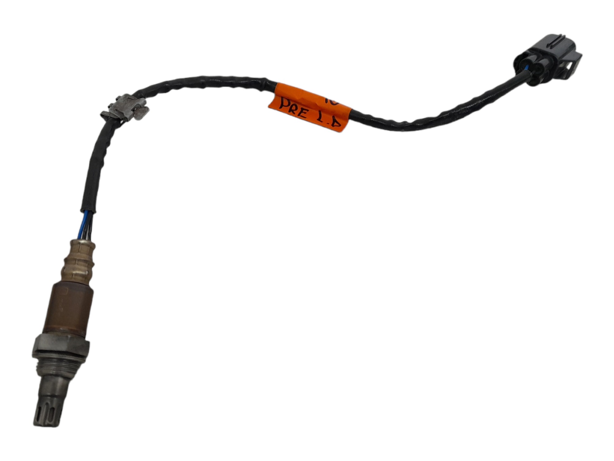Sonda Lambda Pre Direita Land Rover Freelander 2 3.2 2010