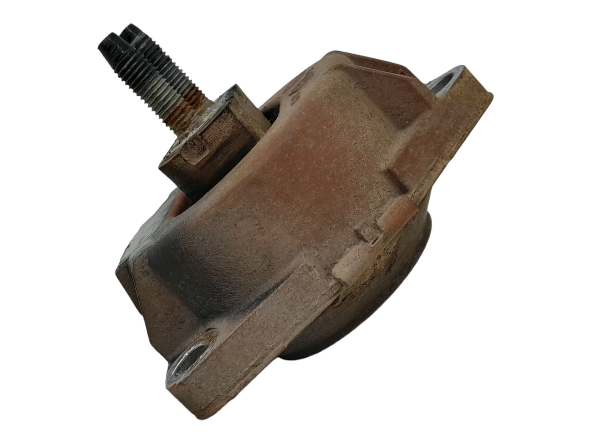 Coxim Cambio Jeep Grand Cherokee 3.6 V6 4×4 Aut Gas 2012 2
