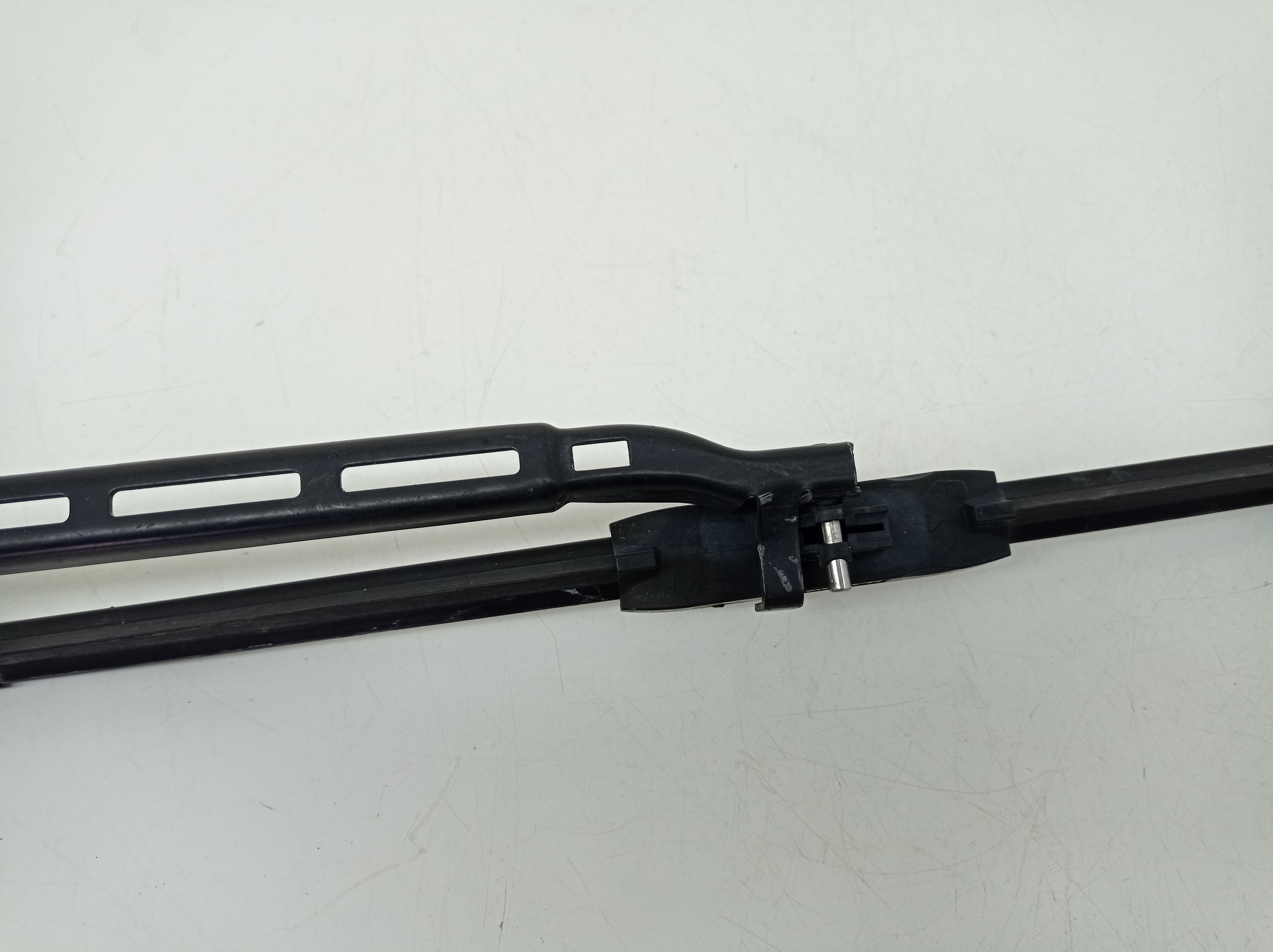 Braço Limpador Direito Bmw 325i 2008 2
