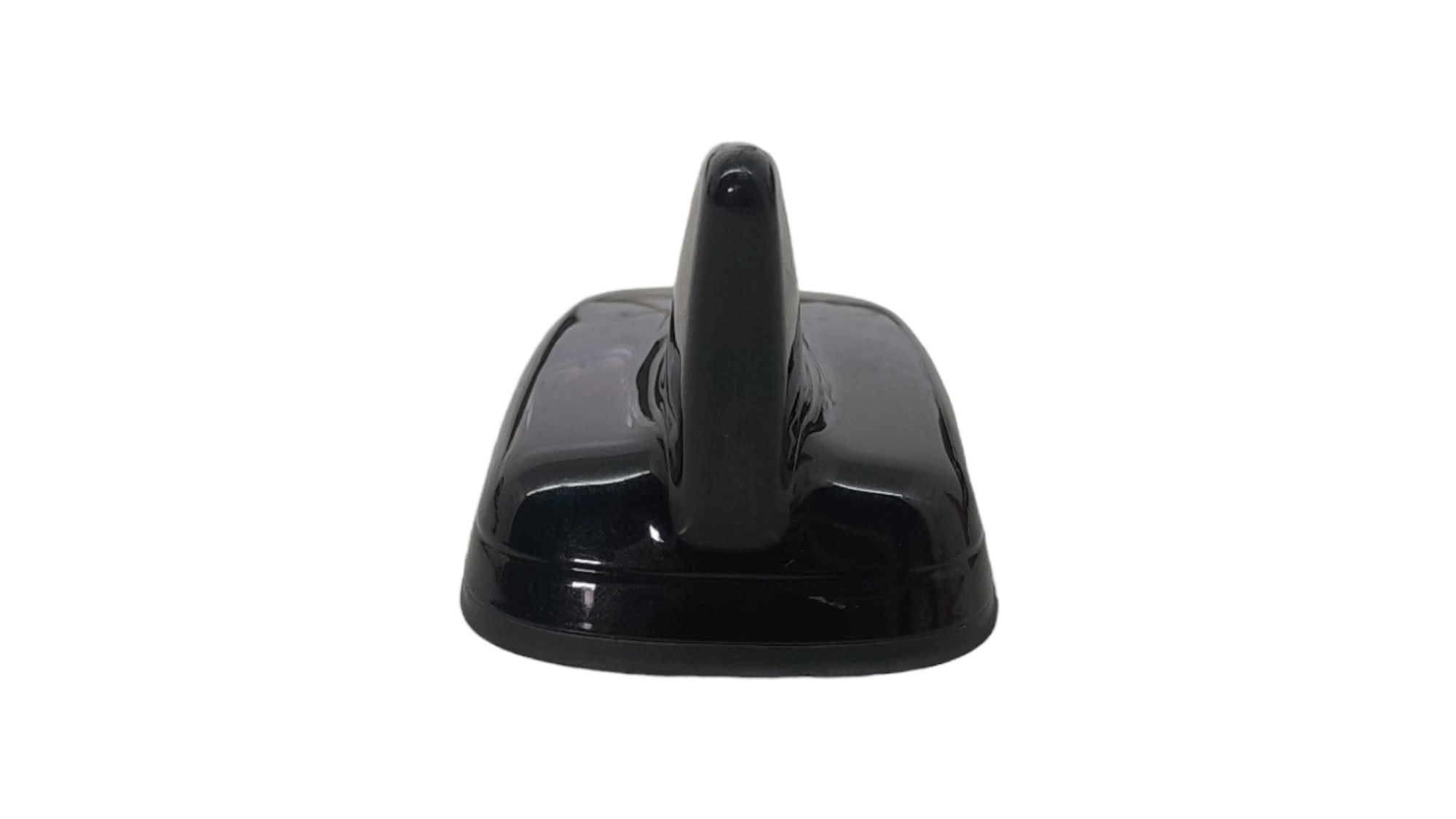Antena Teto Audi A5 2.0 16v Gasolina Automatico 2018 Preta 3