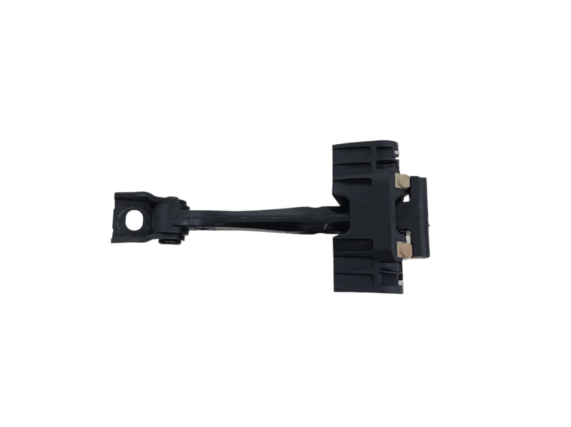Limitador Porta Dianteira Direita Bmw 120i 2010 2