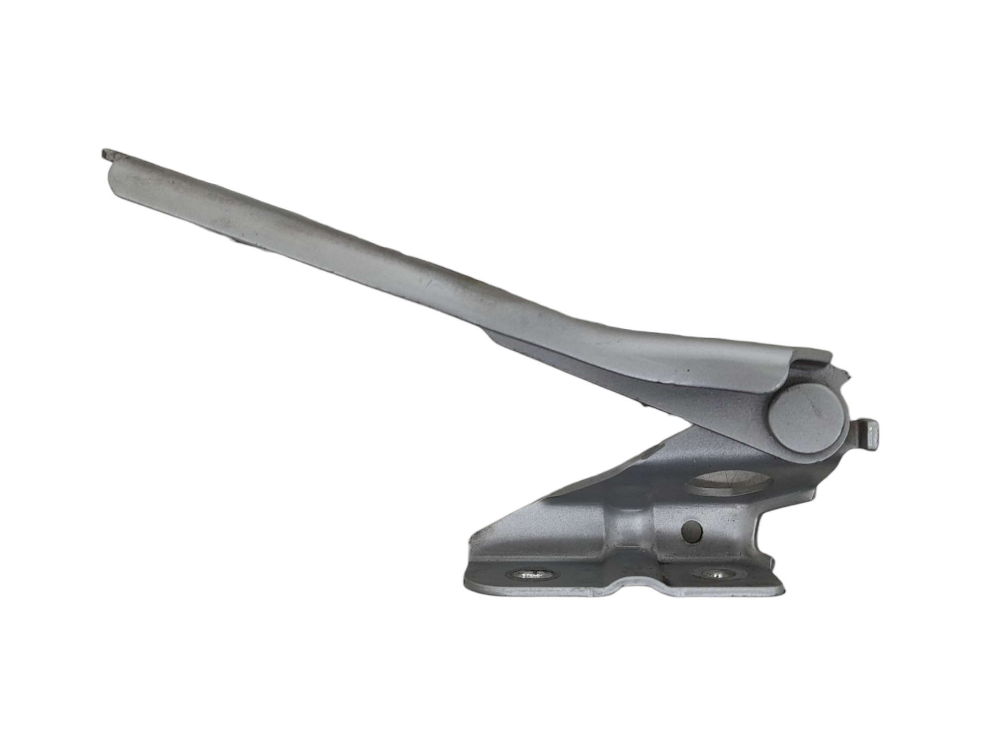 Braço Direito Capo Audi A3 Sportback 2012 4