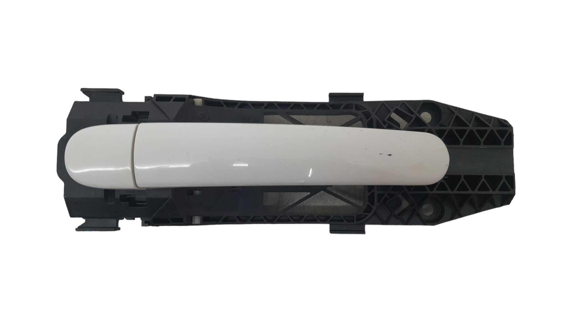 Maçaneta Ext Porta Traseira Esquerda Volkswagen Tiguan 2014 1