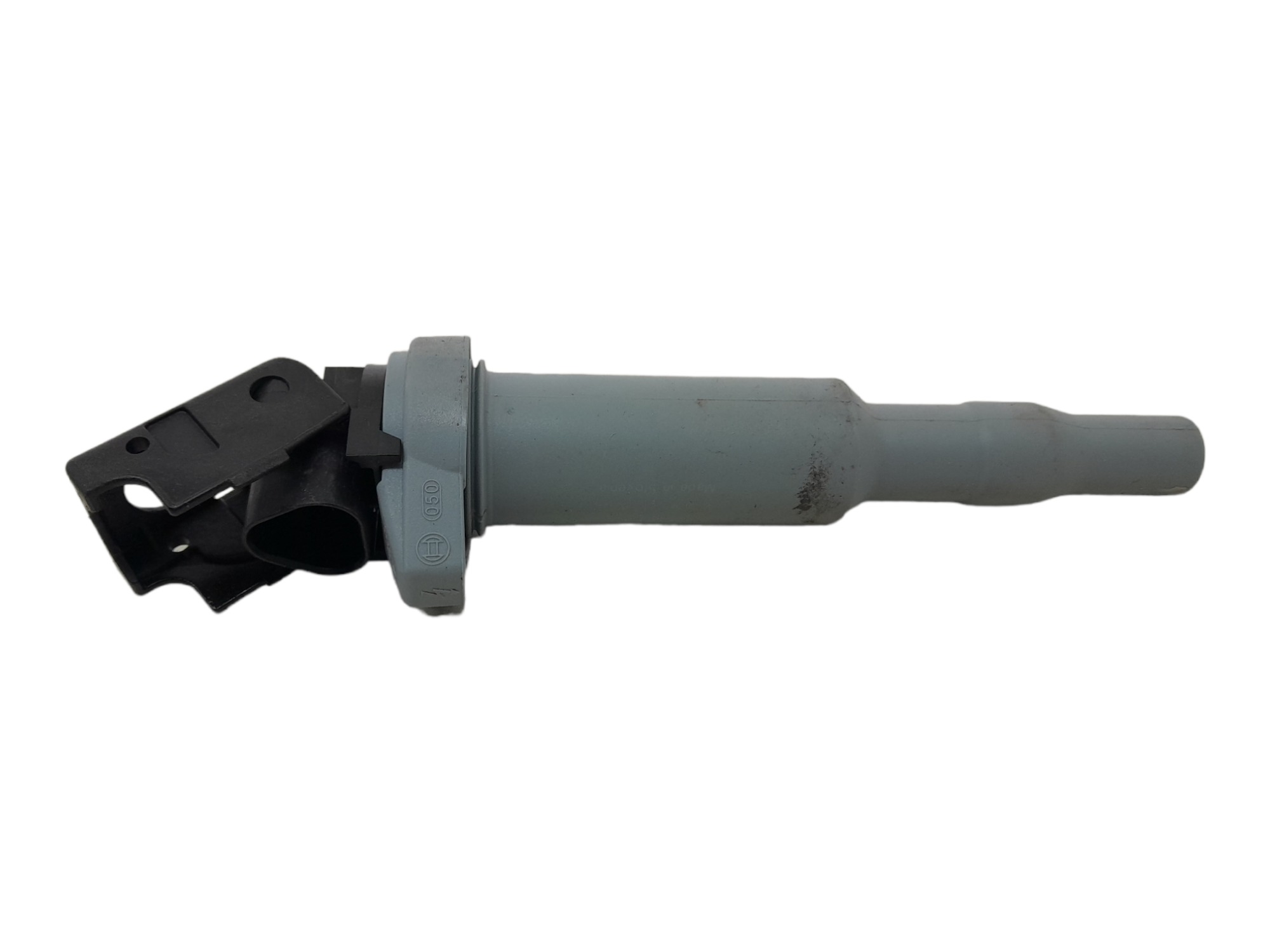 Bobina Ignicao Bmw X1 2.0 16v 4×2 Aut 2011 2