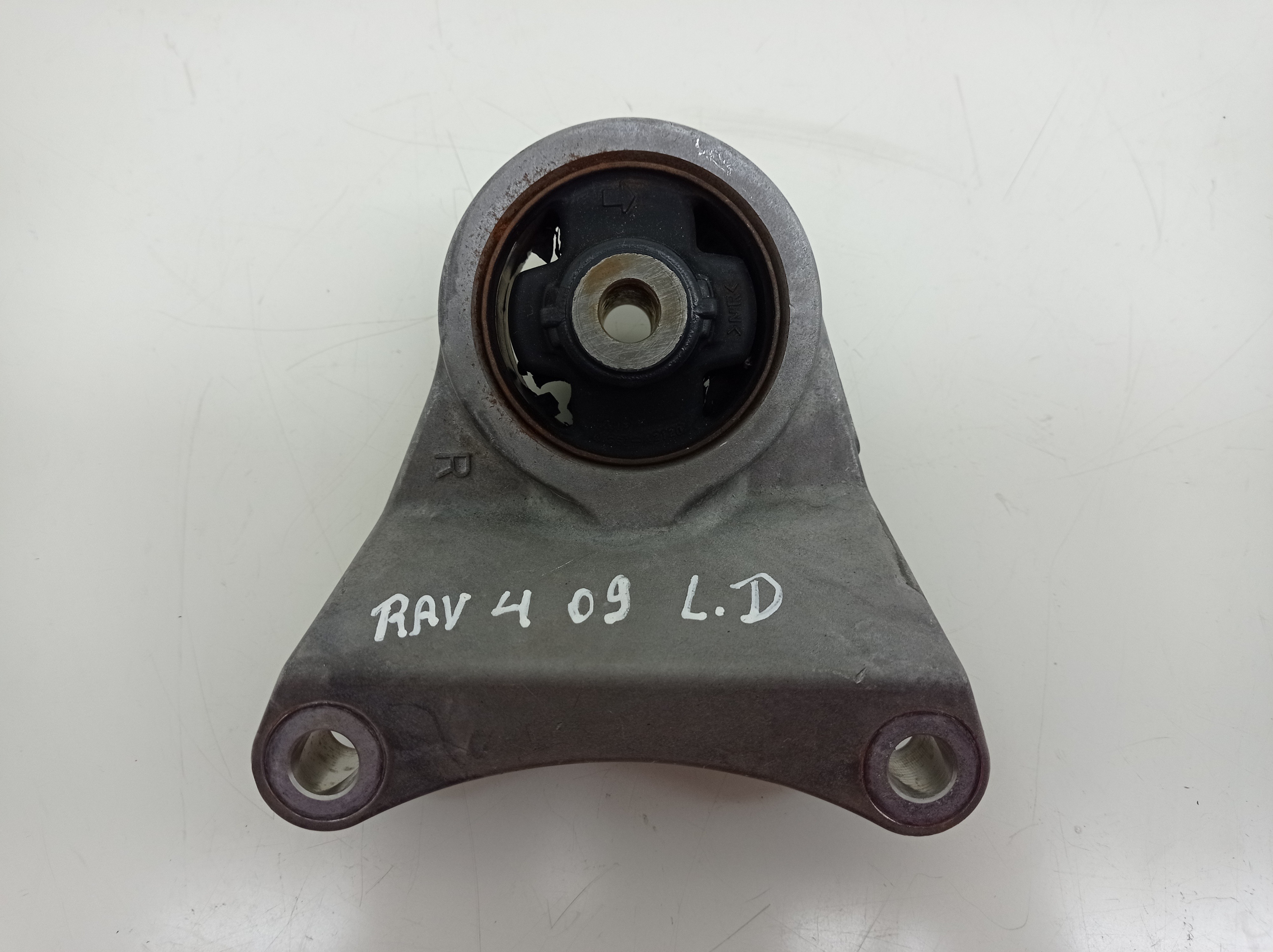 Coxim Diferencial Lado Direito Toyota Rav4 2009