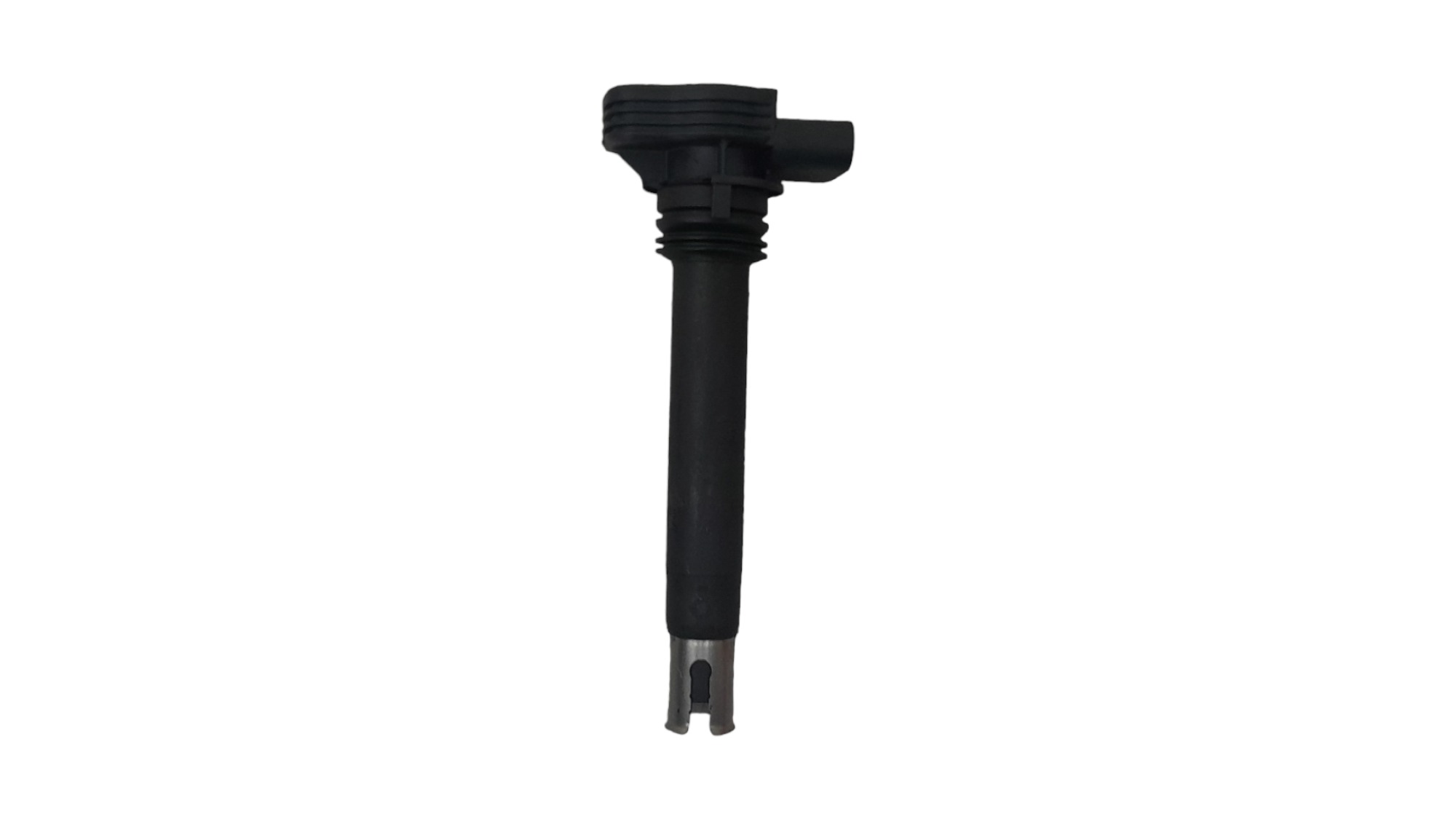 Bobina Igniçao Volkswagen Passat 2.0 16v Gasolina Aut 2008