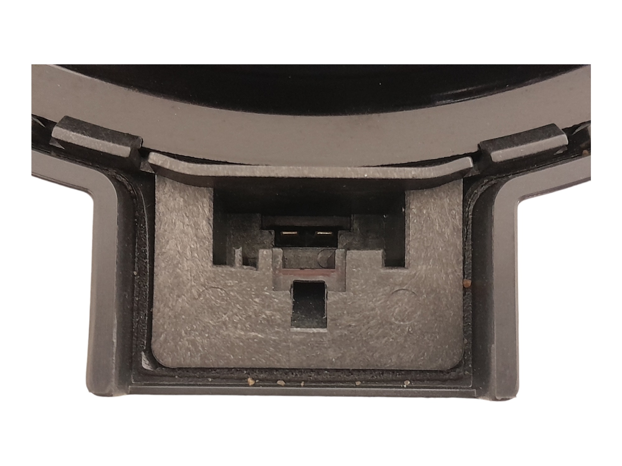 Alto Falante Subwoofer Direito Bmw X5 Xdrive50i 2013 Preto 7