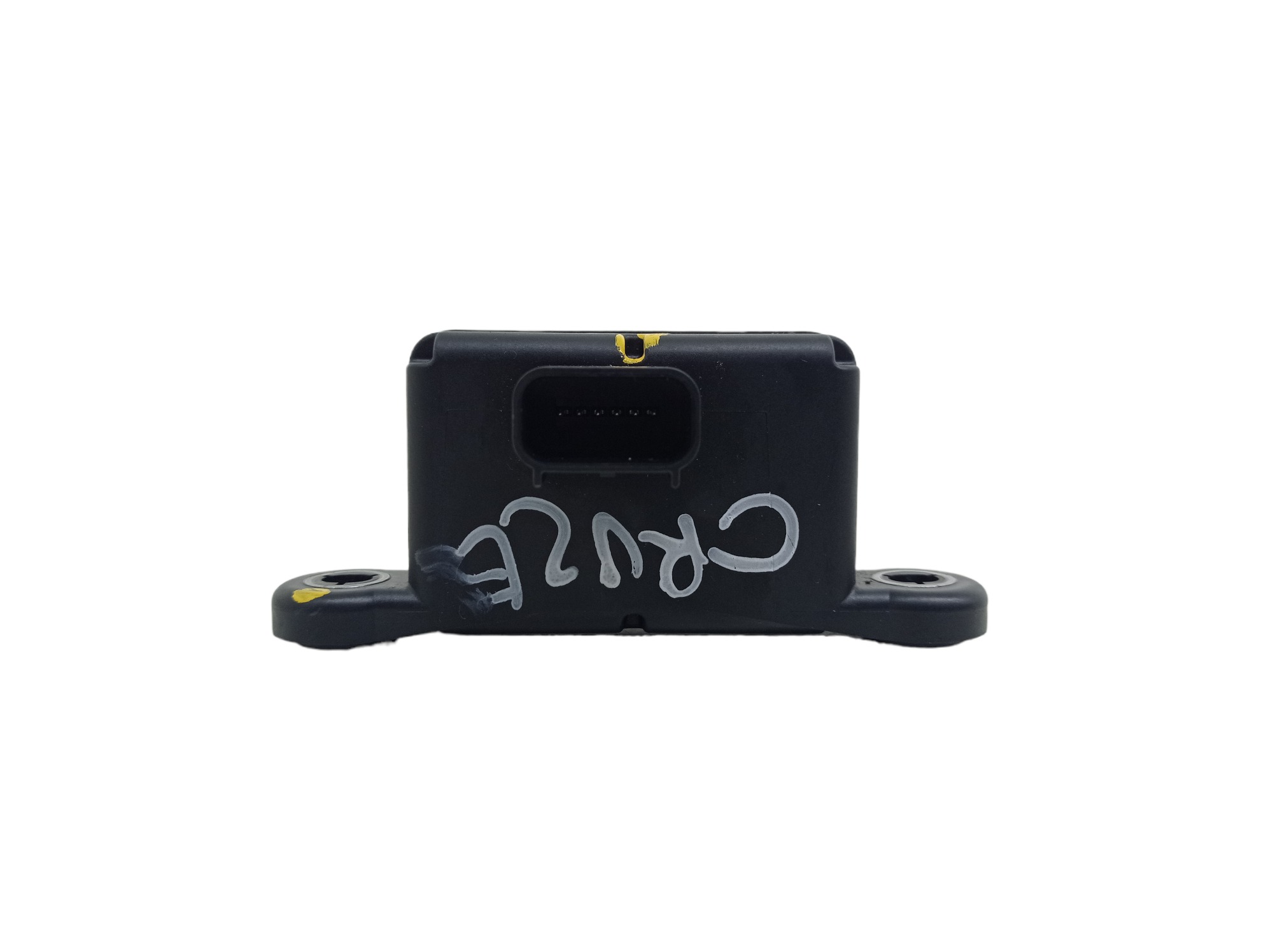 Sensor Anti Bloqueio Chevrolet Cruze 1.8 16v Aut Flex 2016