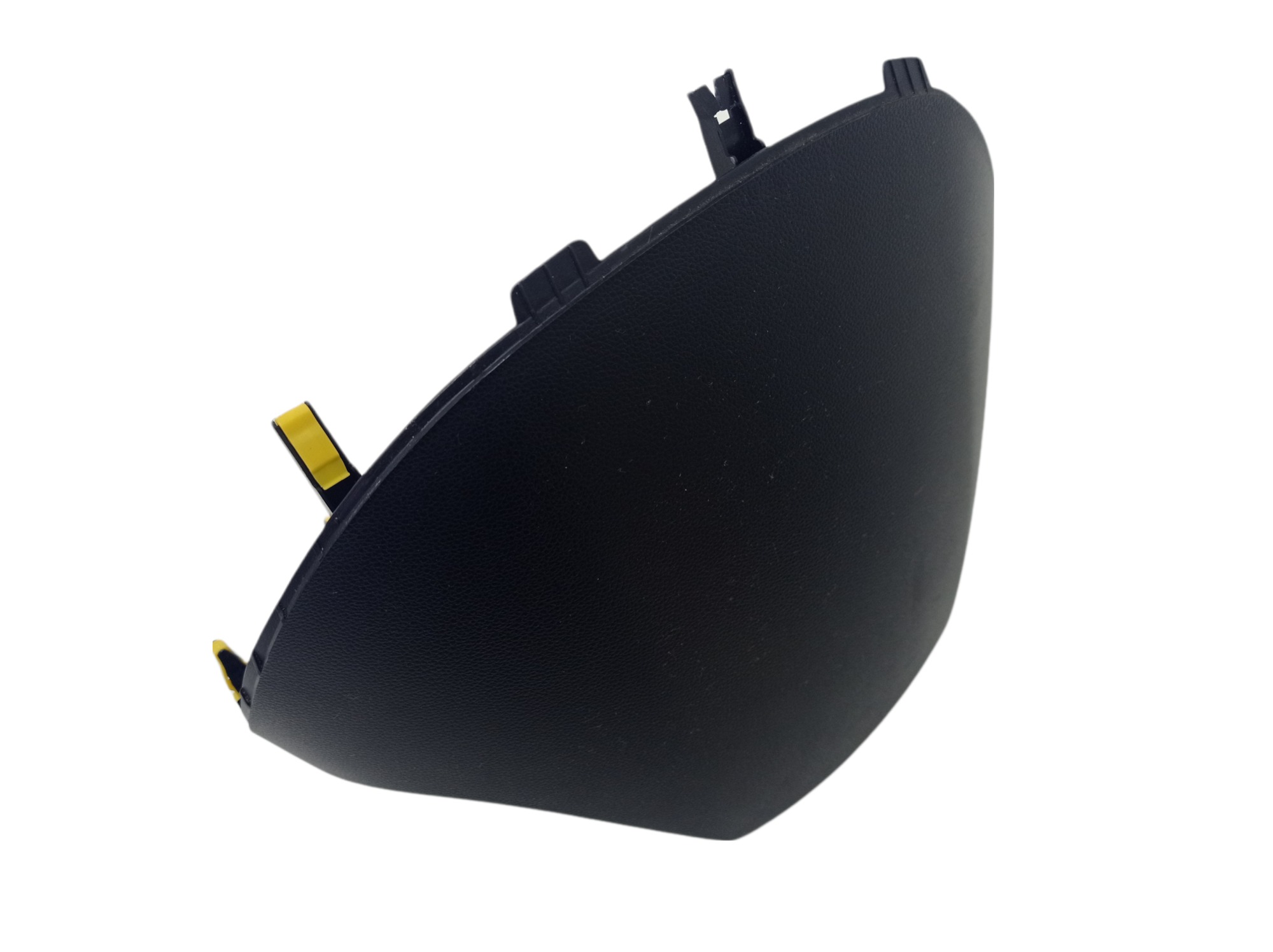 Moldura Painel De Instrumento Hyundai Hb20 2016 4