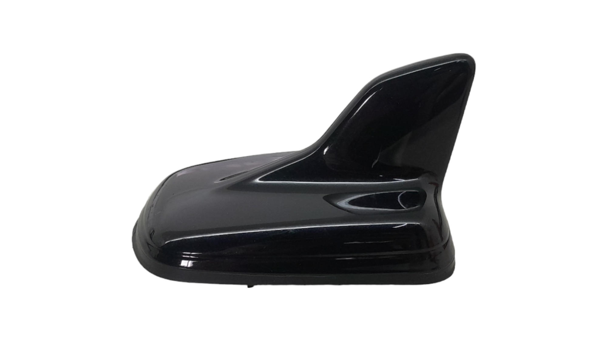 Antena Teto Audi A5 2.0 16v Gasolina Automatico 2018 Preta 2