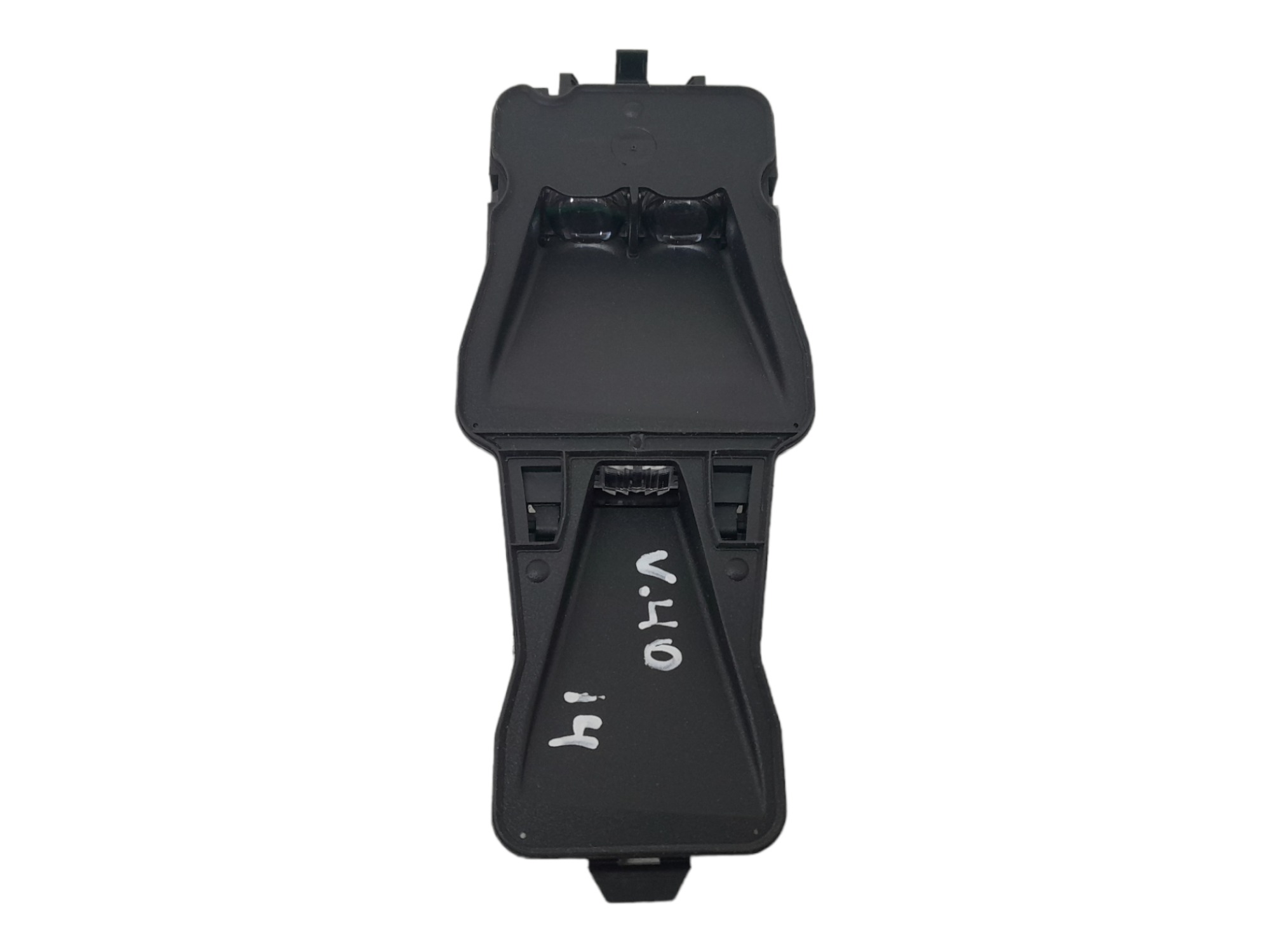 Sensor Crepuscular Volvo V40 T4 Dynamic 2.0 2014