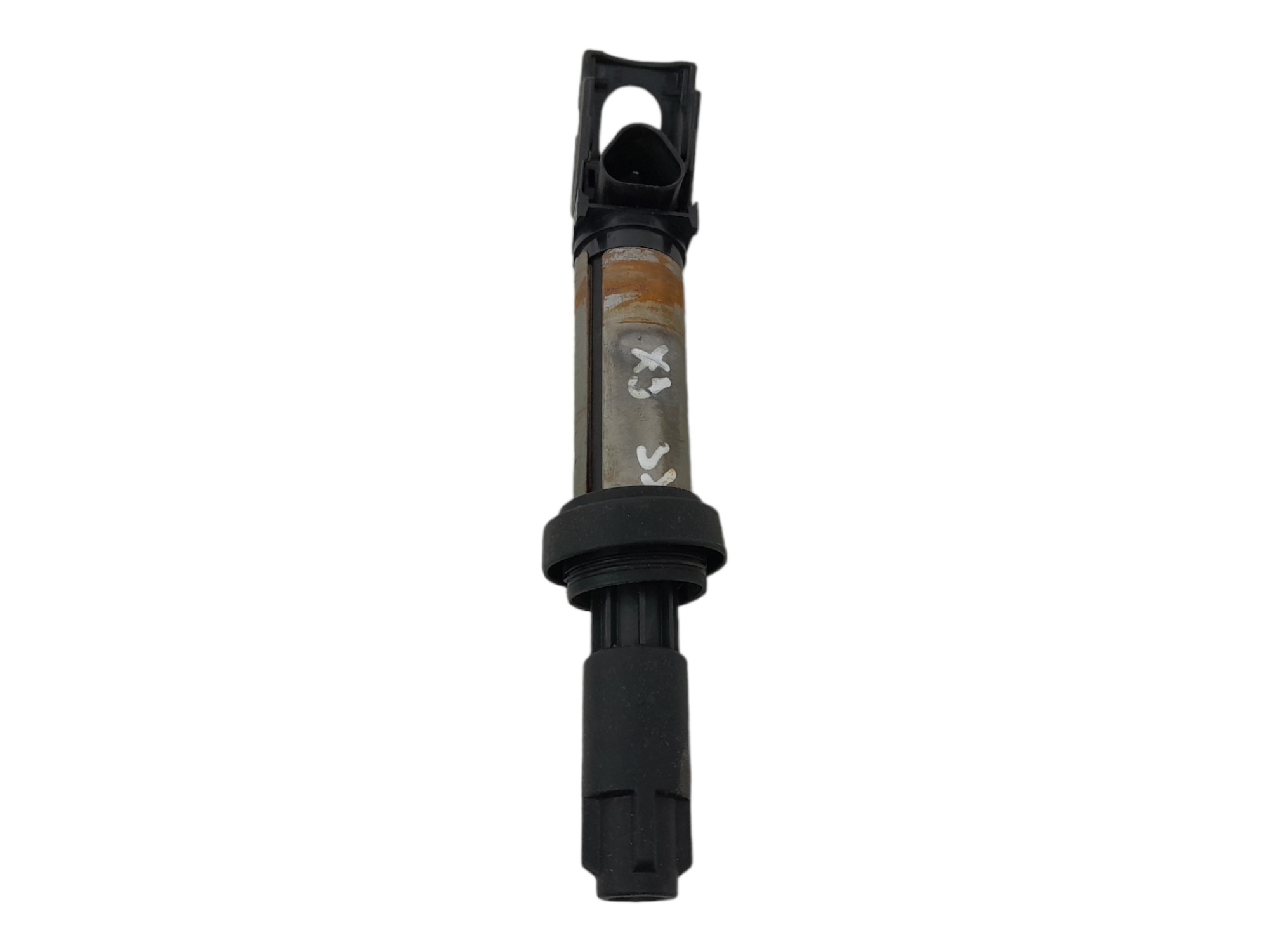 Bobina De Ignicao Bmw X1 2.0 16v 4×2 Aut Gas 2011 1