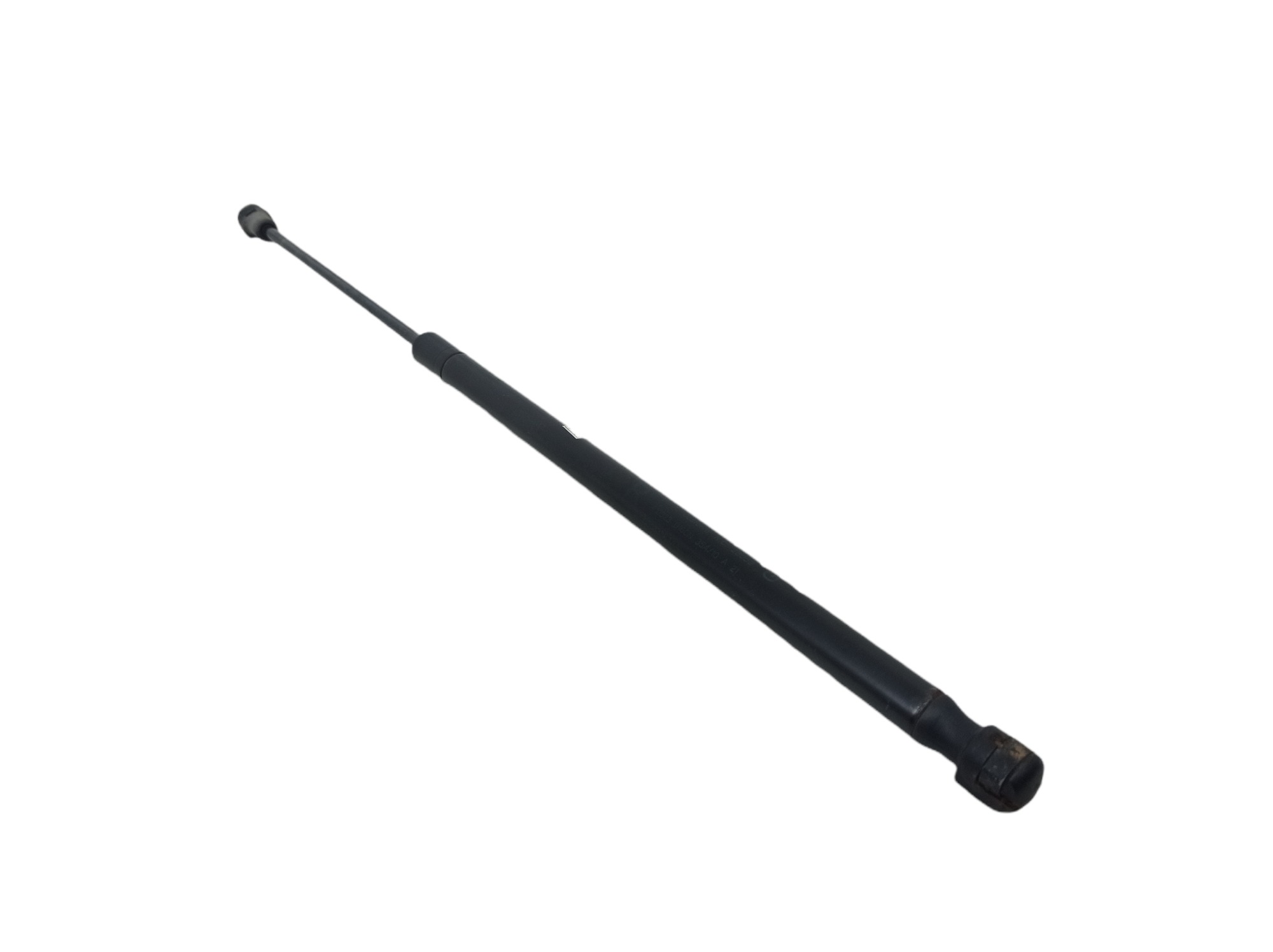 Amortecedor Vidro Tampa Tras Jeep Grand Cherokee 2011 2