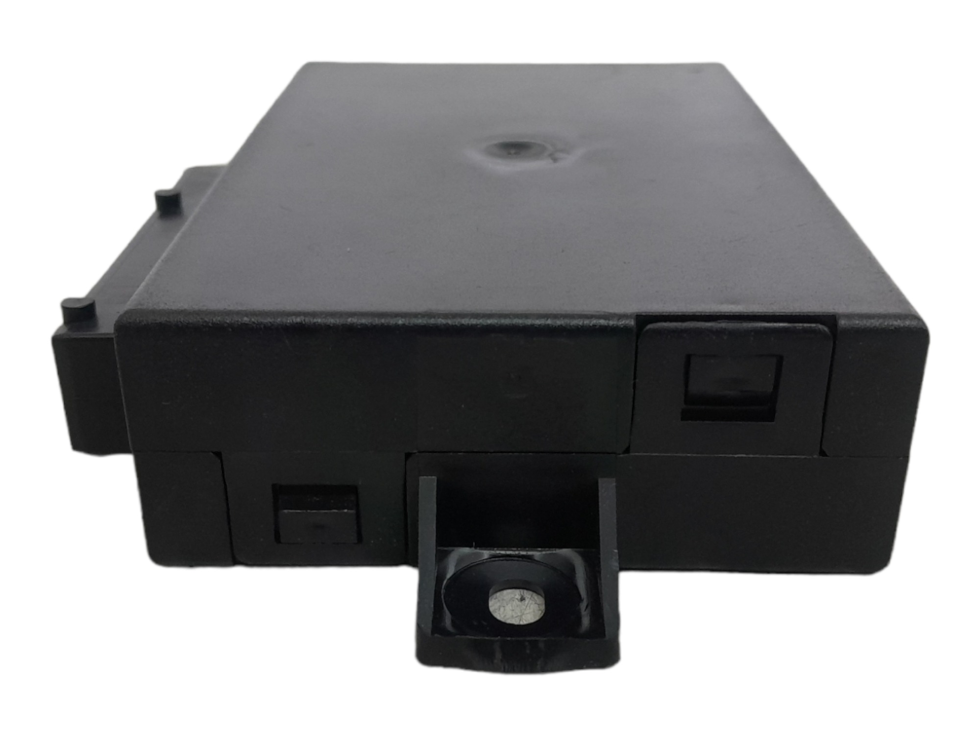 Modulo Unidade De Comando Base Bmw X5 Xdrive50i 4.4 V8 2013 3