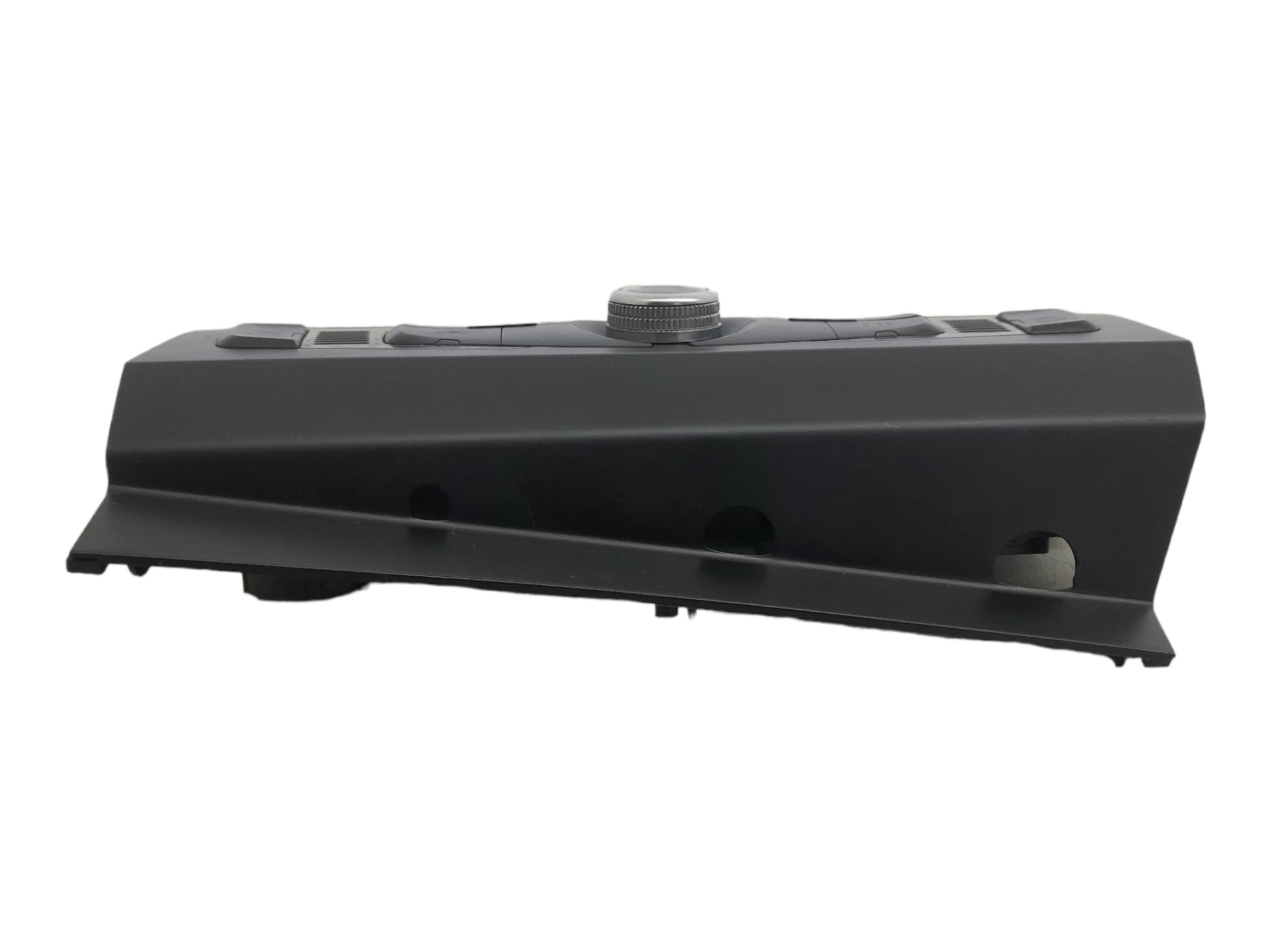 Controle De Ar Audi A4 Tfsi 2014 2