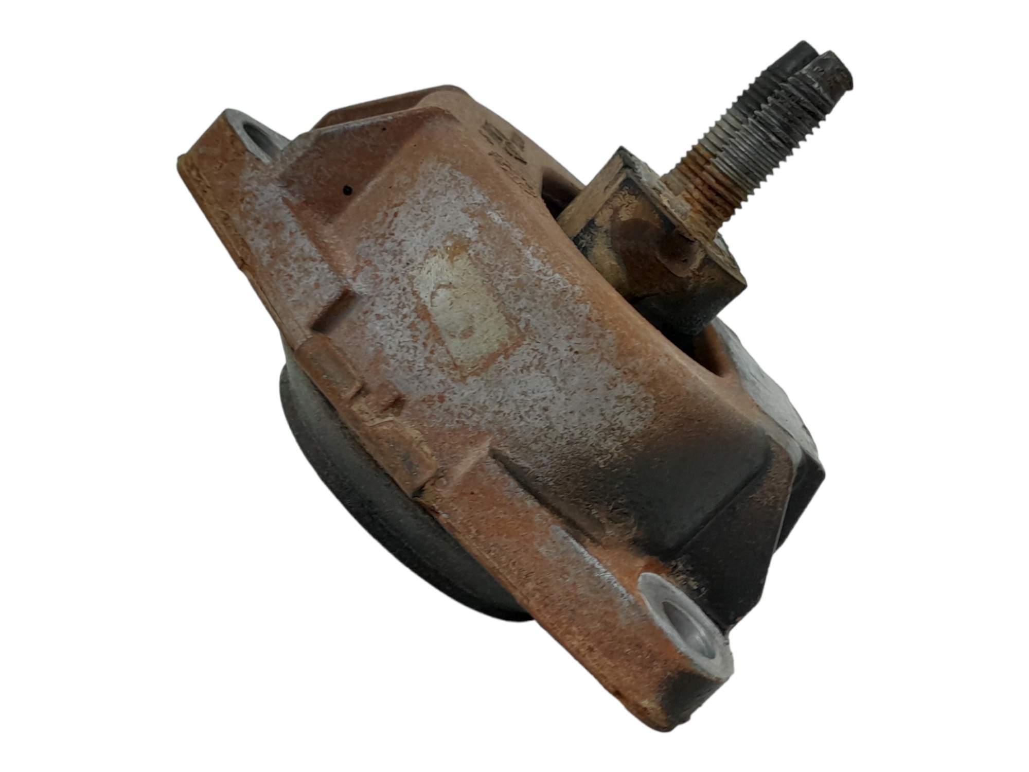 Coxim Cambio Jeep Grand Cherokee 3.6 V6 4×4 Aut Gas 2012 3