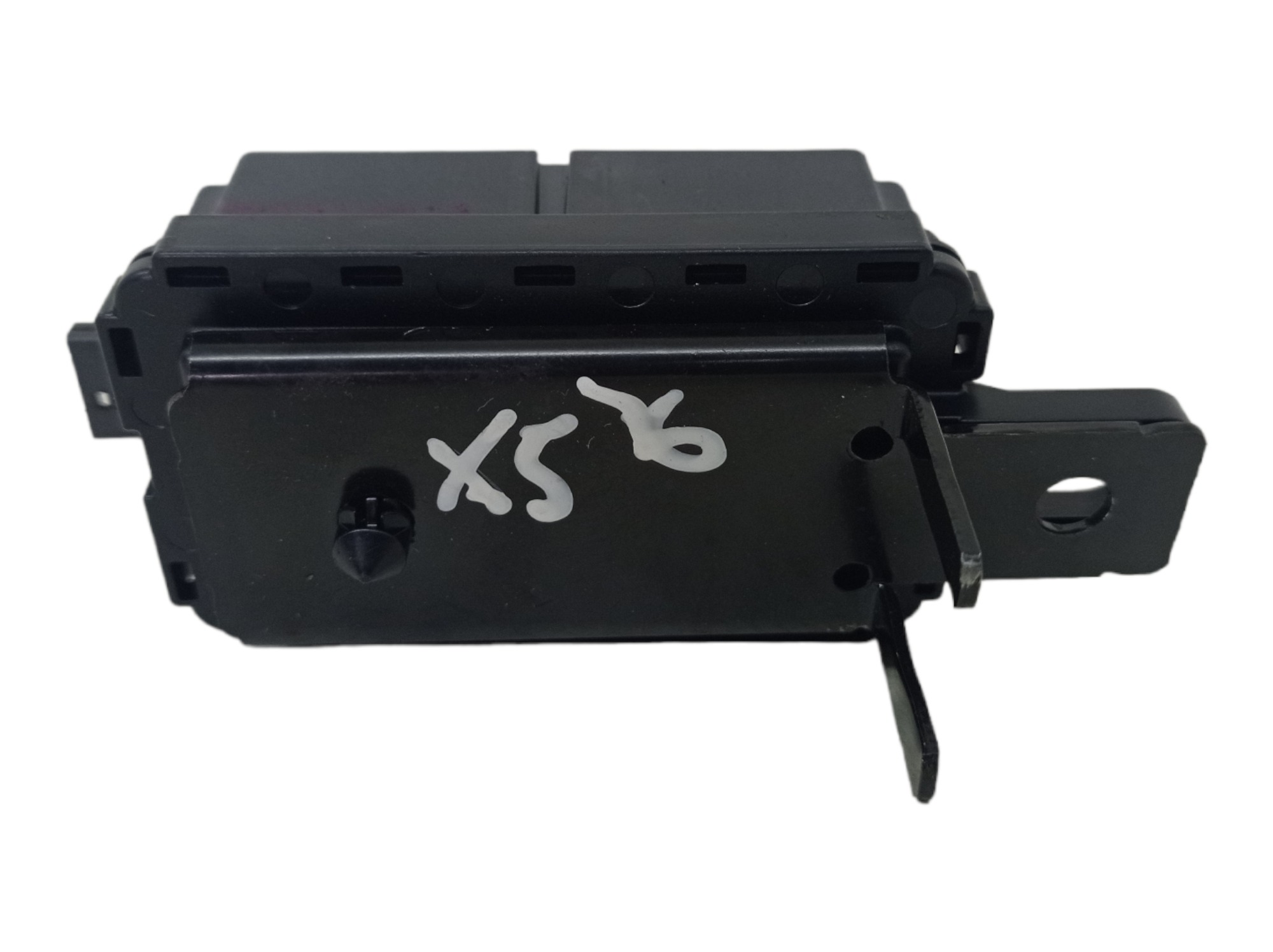 Modulo Antena Bmw X5 4.4 V8 2016 3