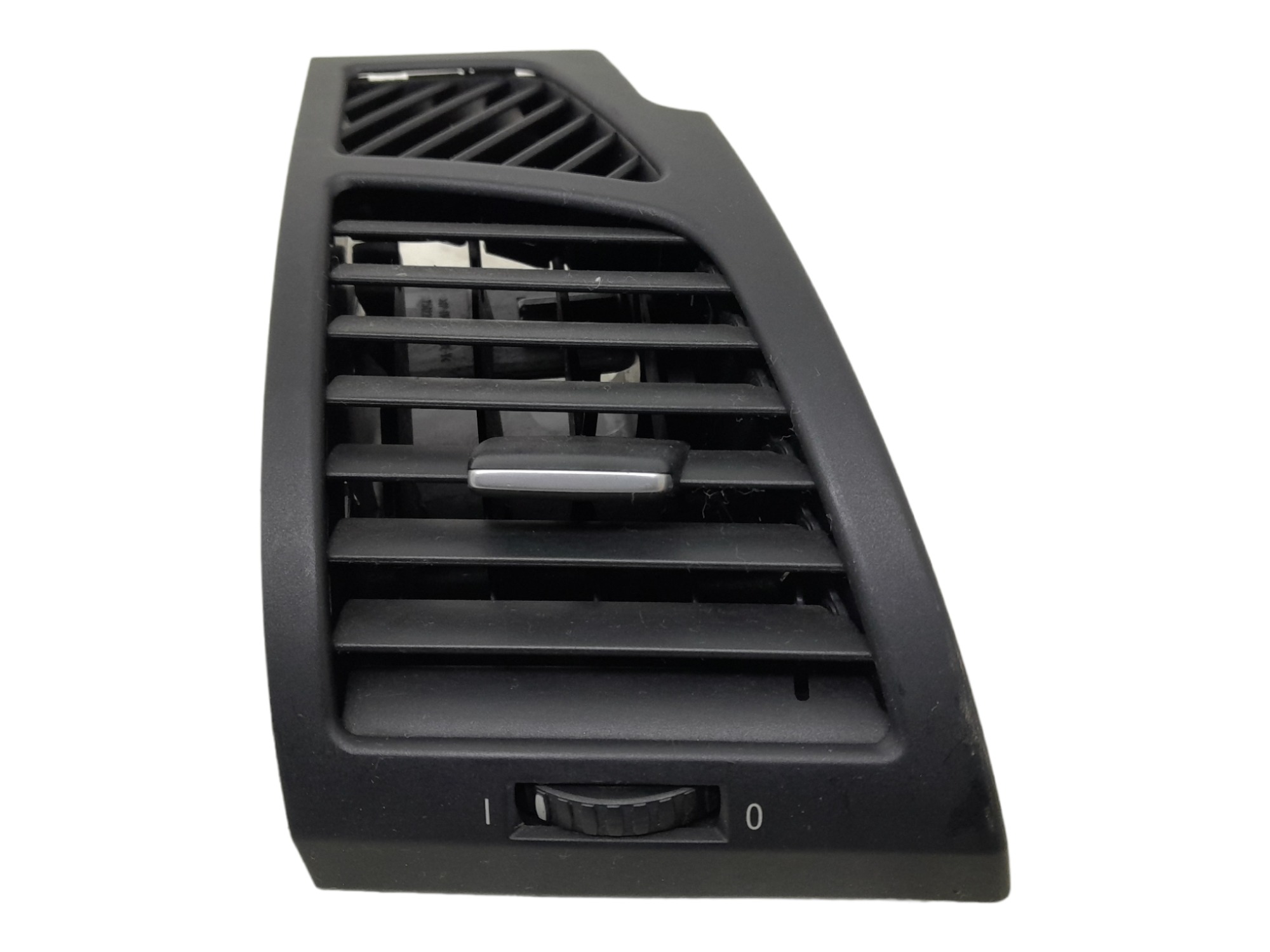 Difusor De Ar Direito Bmw 120i 2010