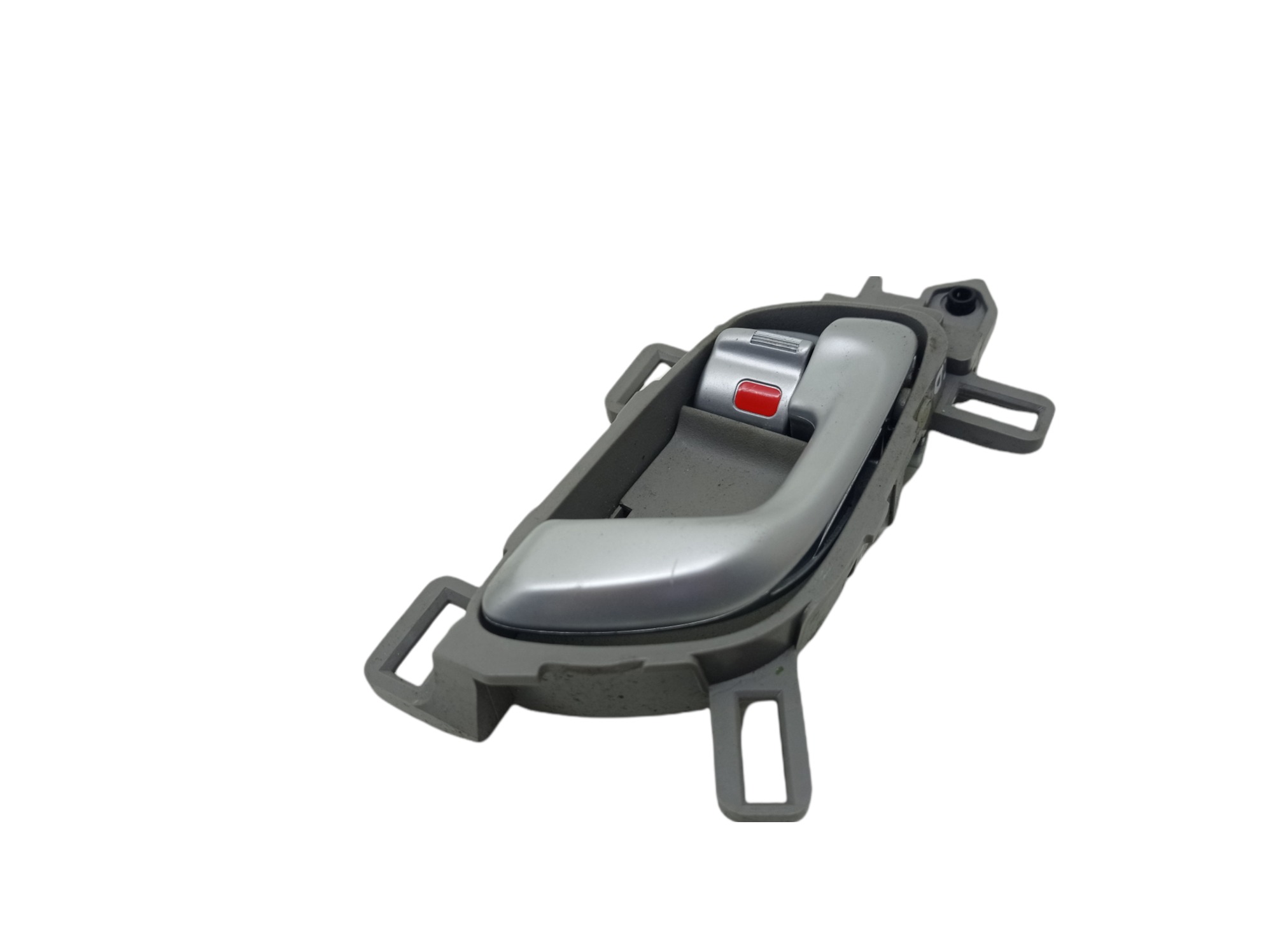 Macaneta Interna Traseira Direita Honda Civic 2012 3