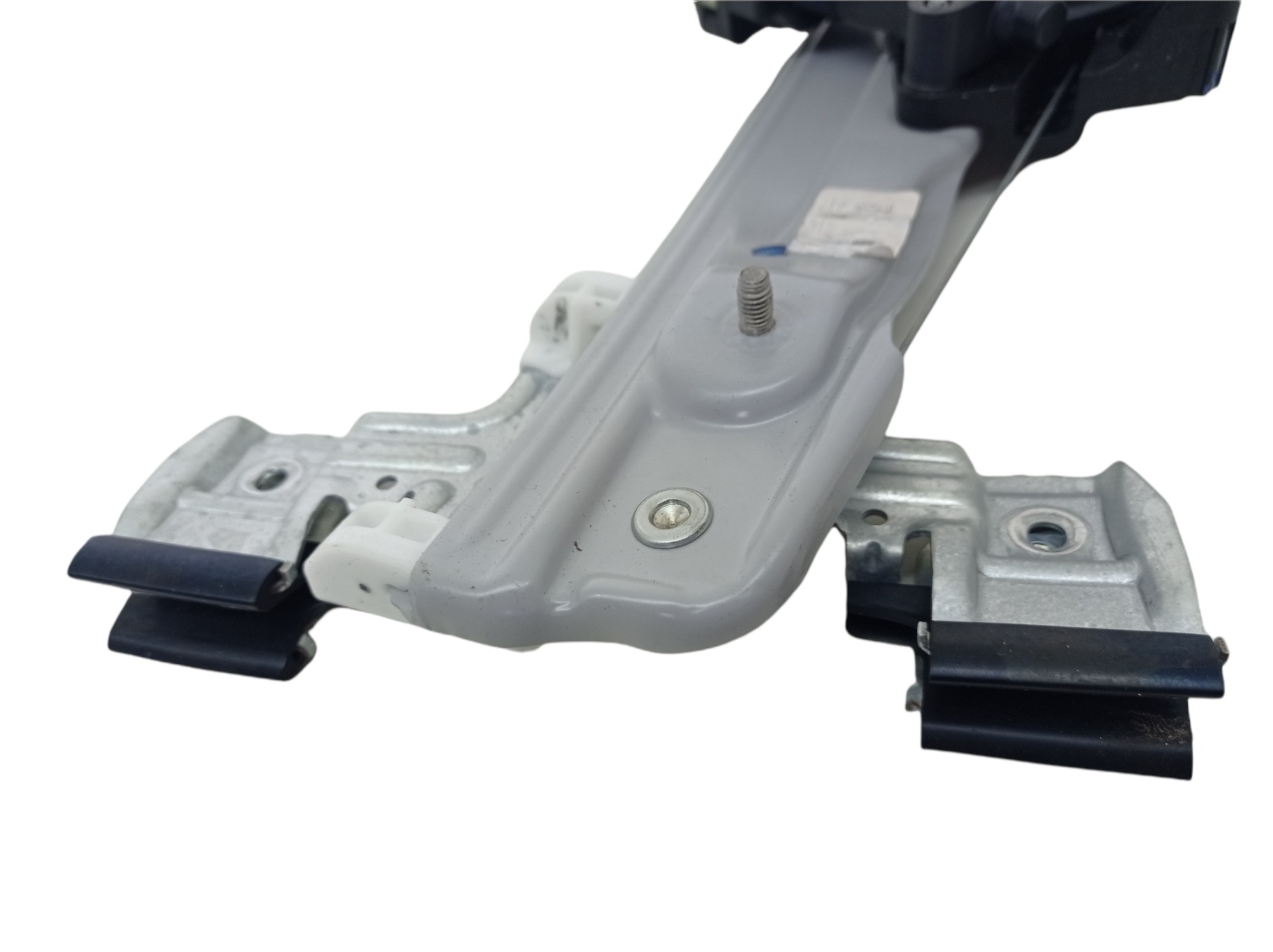 Maquina Vidro Dianteira Direita Chevrolet Onix Turbo 2020 3