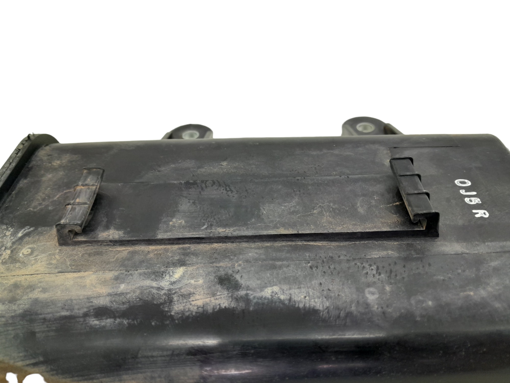 Canister Hyundai Ix35 2.0 4×2 Gasolina 2011 6