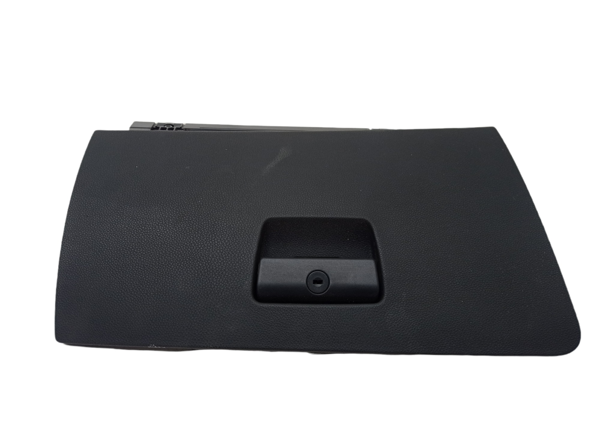 Tampa Porta Luvas Bmw 318i 2012