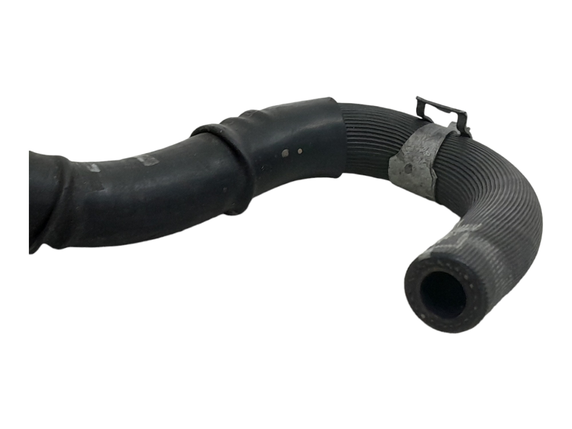 Mangueira Combustivel Audi Q5 Tsi 2.0 16v 2011 4