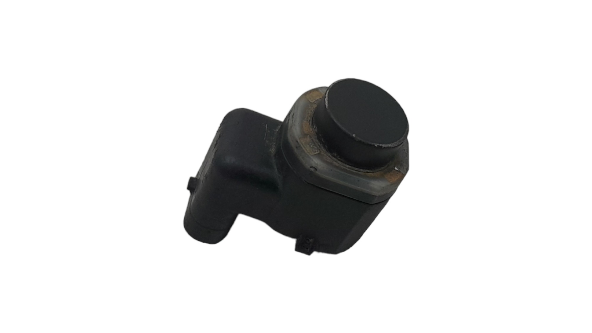 Sensor Estacionamento Land Rover Evoque 2.2 Diesel Aut 2015 Preto