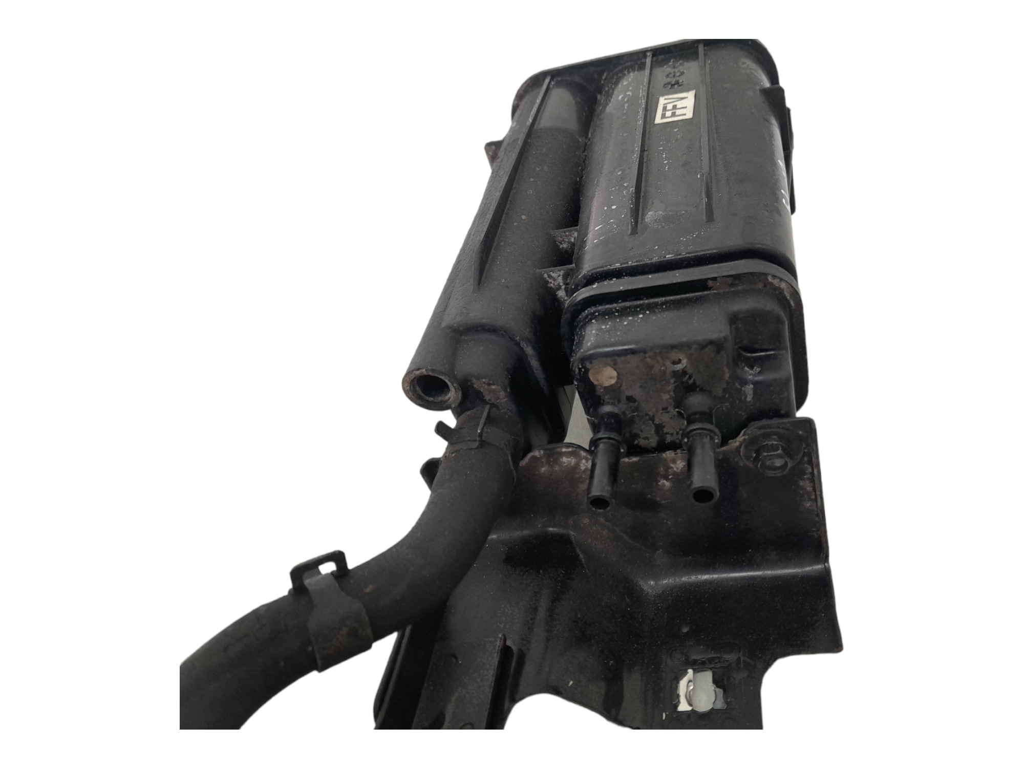 Canister Hyundai Elantra Gls 2.0 16v Aut Flex 2015 3