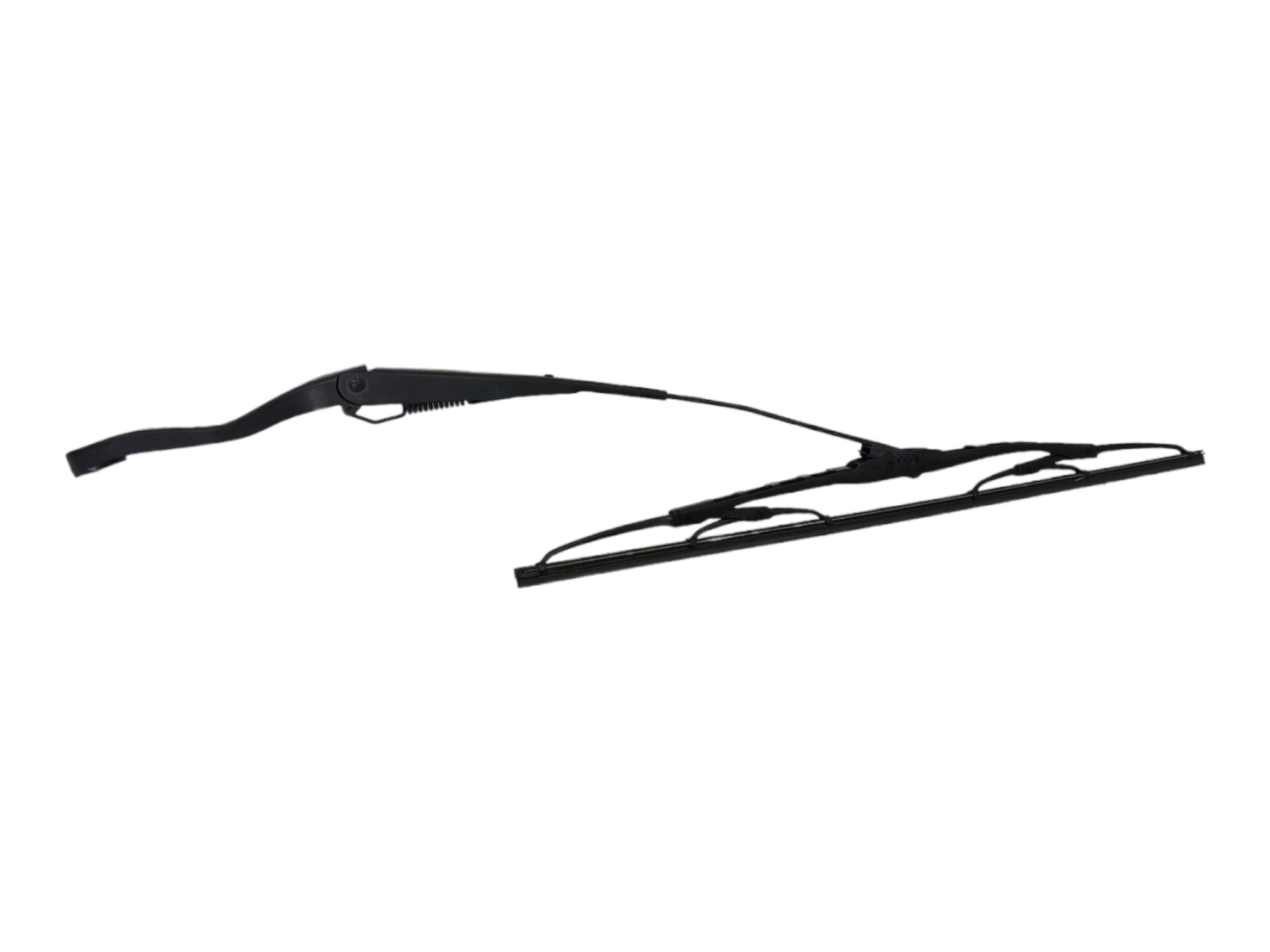 Braco Limpador Direito Jeep Cherokee Sport 2012 Direito 2