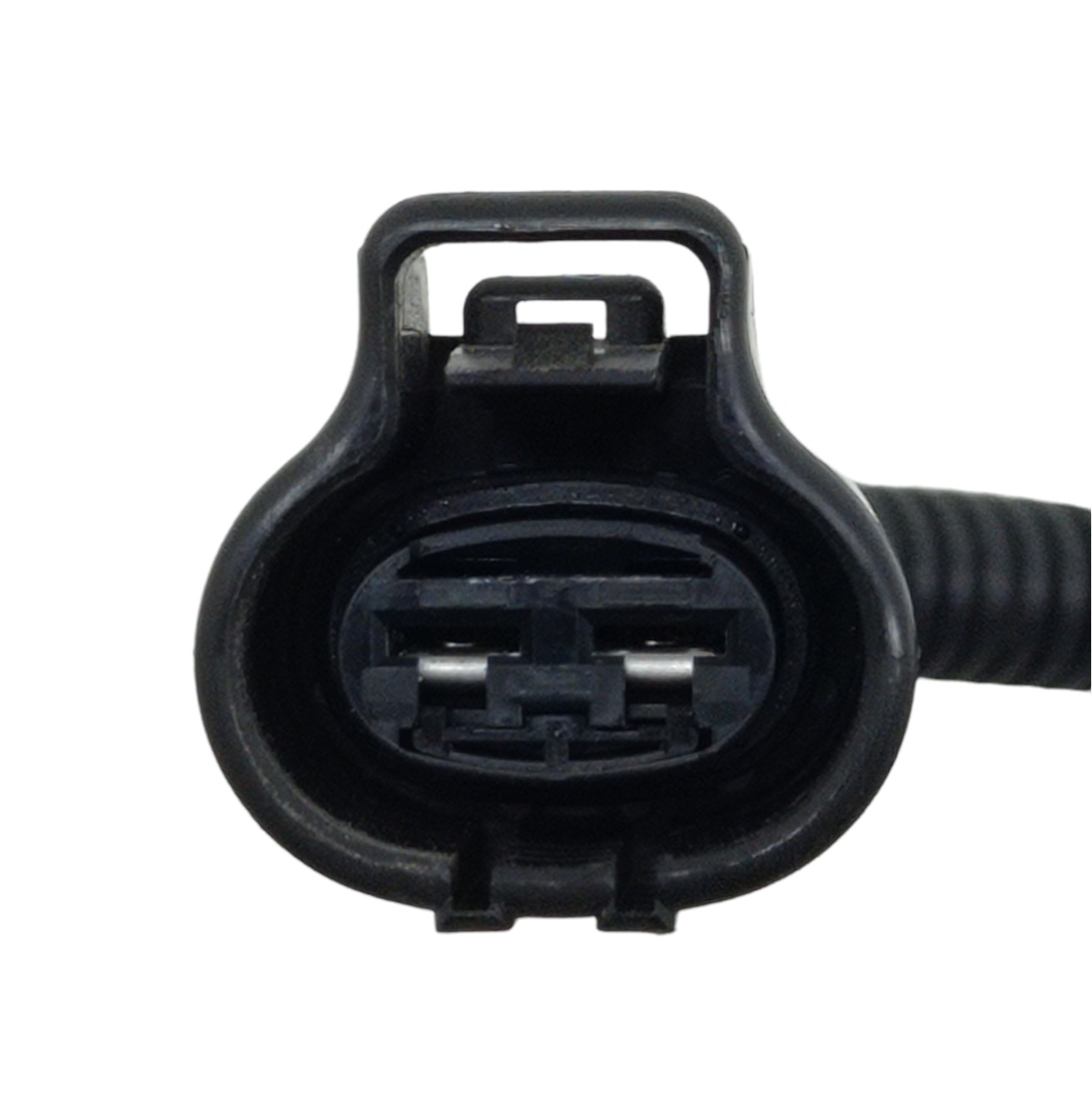 Motor Ventoinha Hyundai Ix35 2.0 16v 2022 5