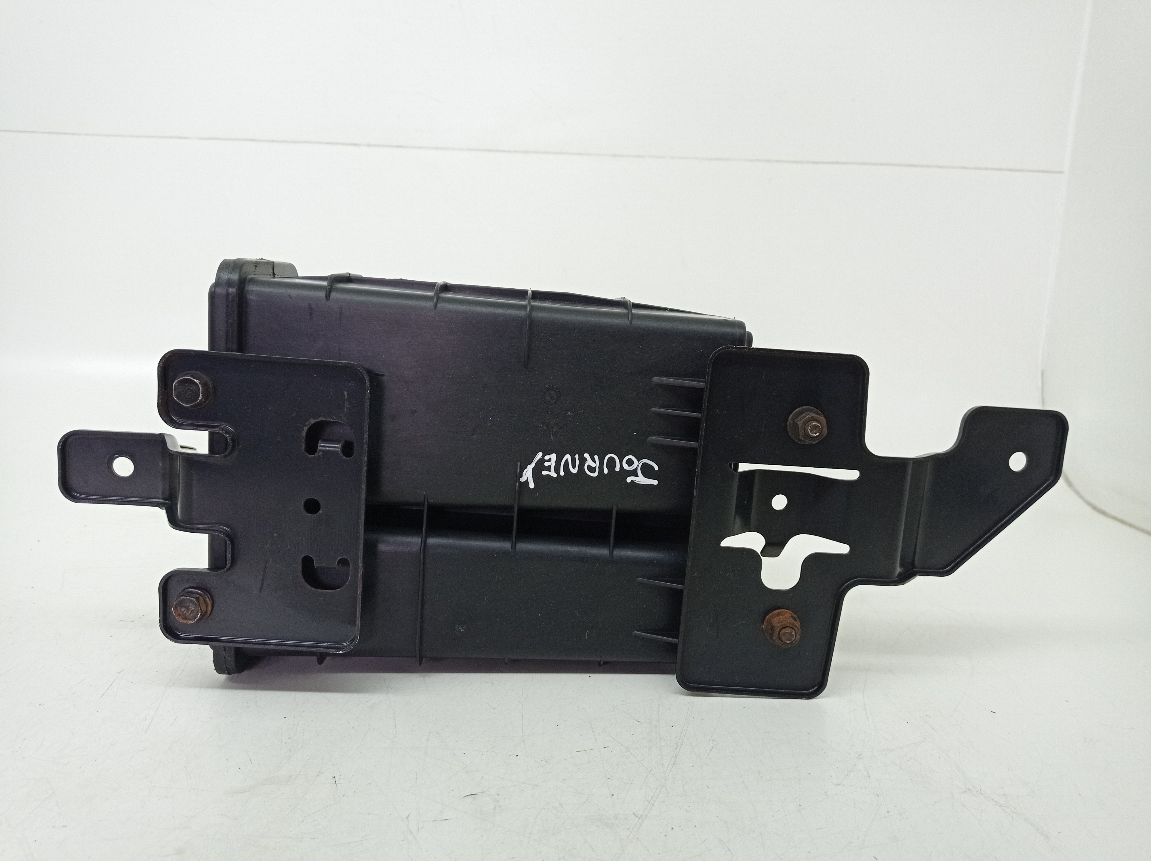 Canister Dodge Journey 2.7 V6 2009 Gasolina Automatico 5