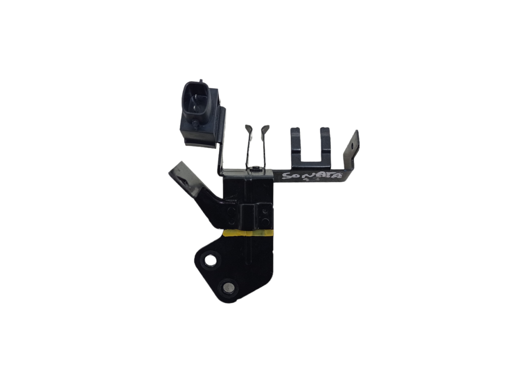 Sensor Igniçao Hyundai Sonata 2.4 16v Gasolina 2012