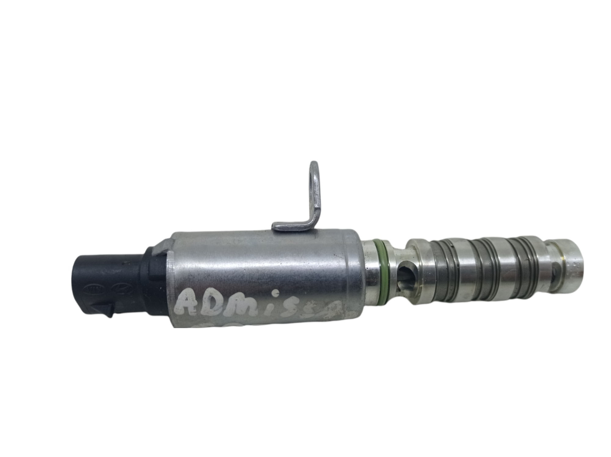 Valvula Solenoide Cabecote Admissao Hyundai Creta 2.0 2021