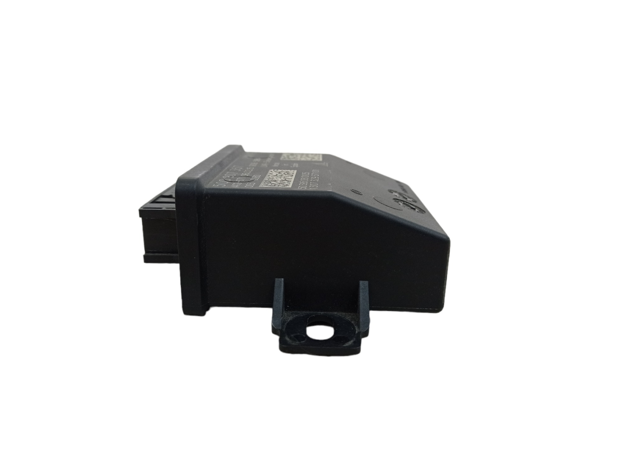 Modulo Farol Xenon Audi A3 Sedan 2015 3