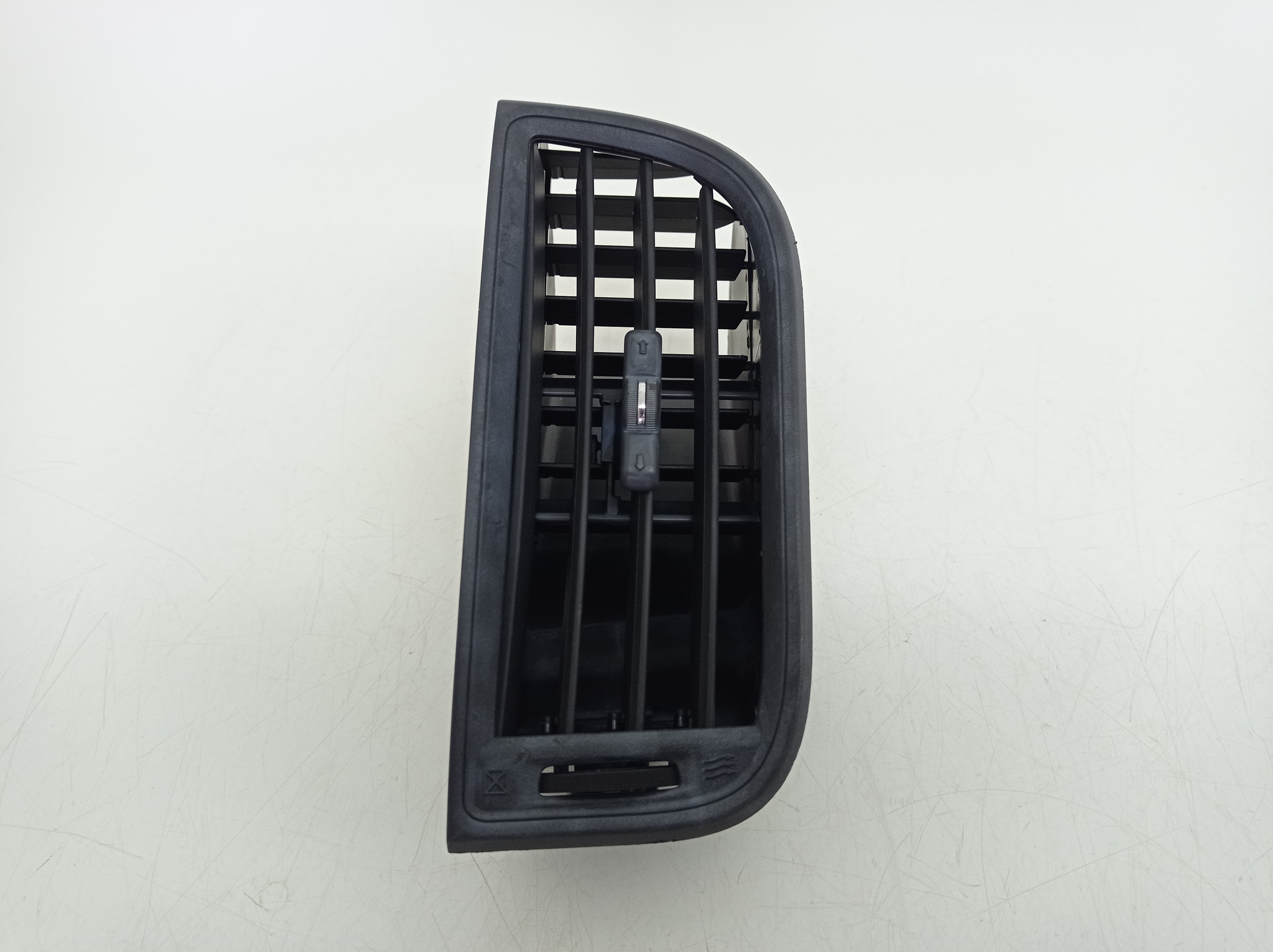 Difusor De Ar Direito Dodge Journey 2009