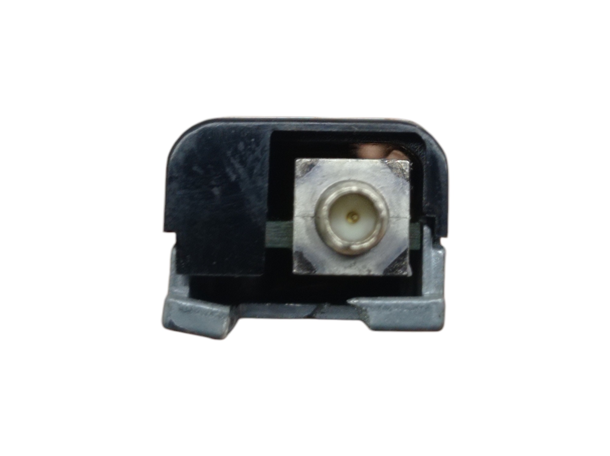 Modulo Sensor Antena Volkswagen Passat Variant 2012 5