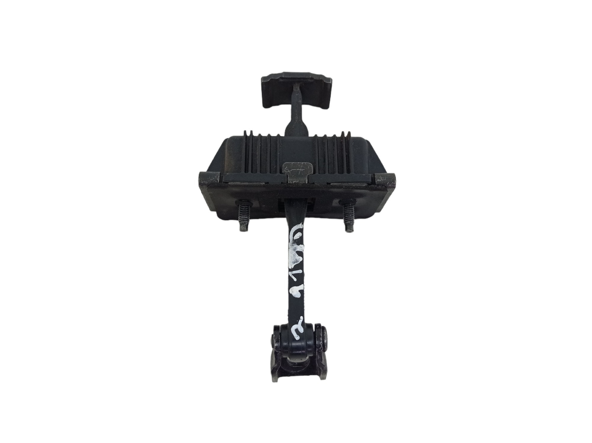 Limitador Porta Diant Direita Land Rover Freelander 2 2011 1