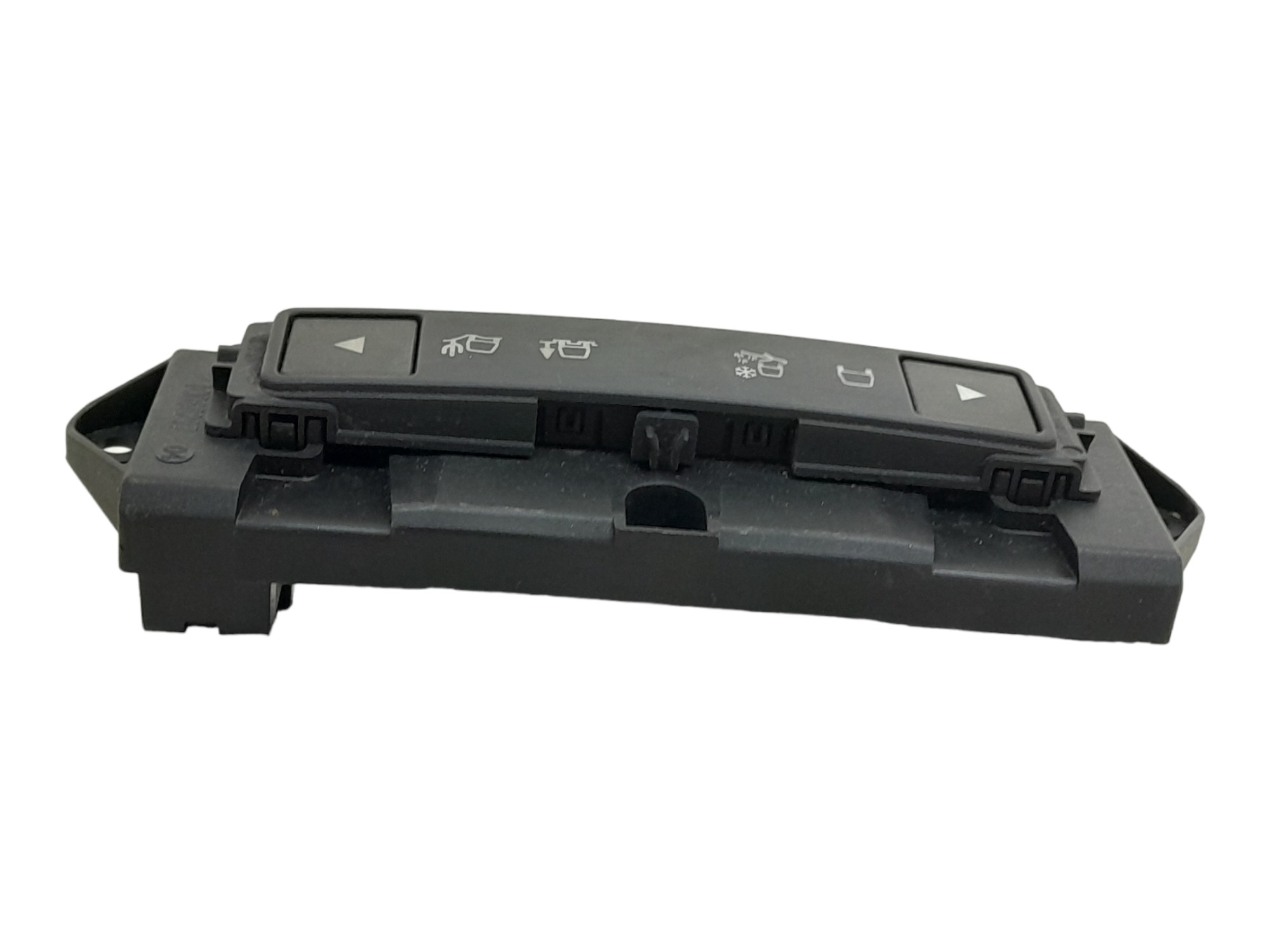 Botao Controle Tracao Land Rover Freelander 2 2.0 4×4 2013 2