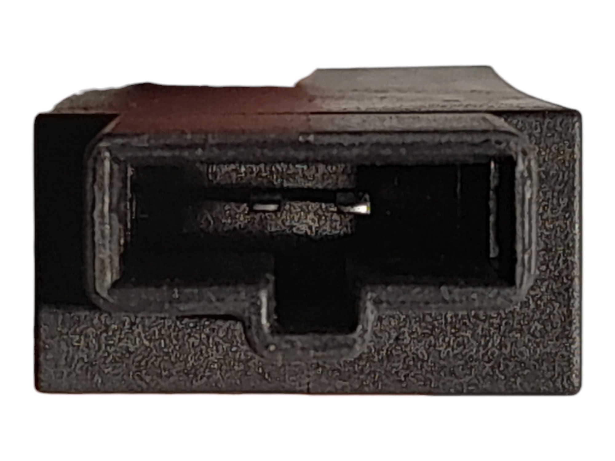 Modulo Keyless Volkswagen Passat Variant Tsi 2.0 16v 2012 4