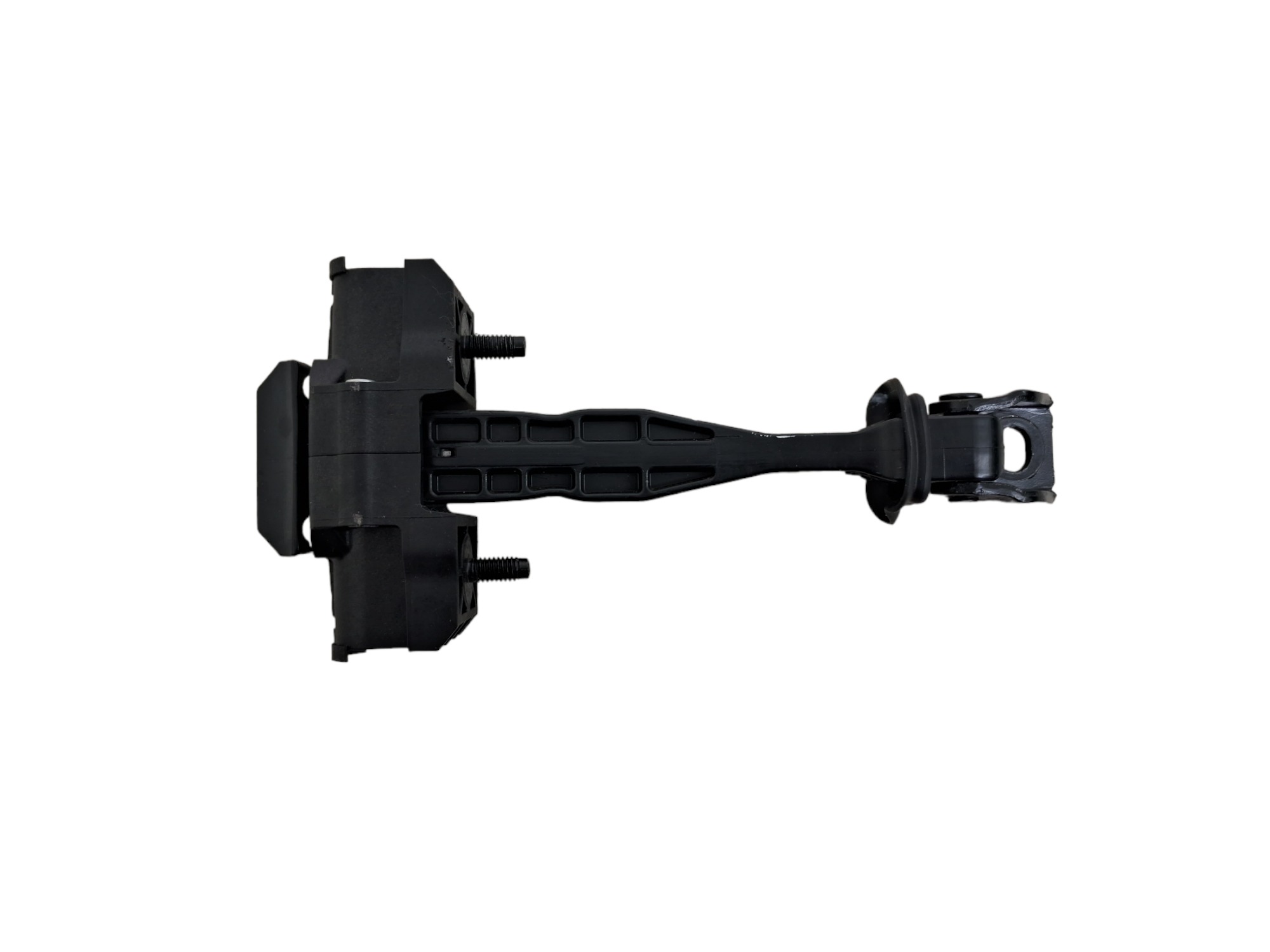 Limitador Porta Traseira Esquerda Bmw X4 2023 1