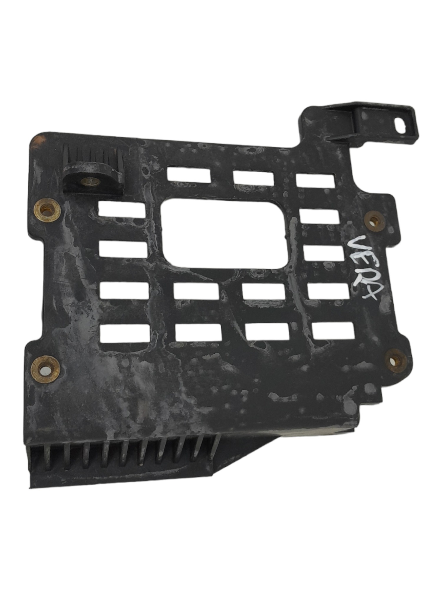 Suporte Do Modulo Injecao Hyundai Vera Cruz 2010