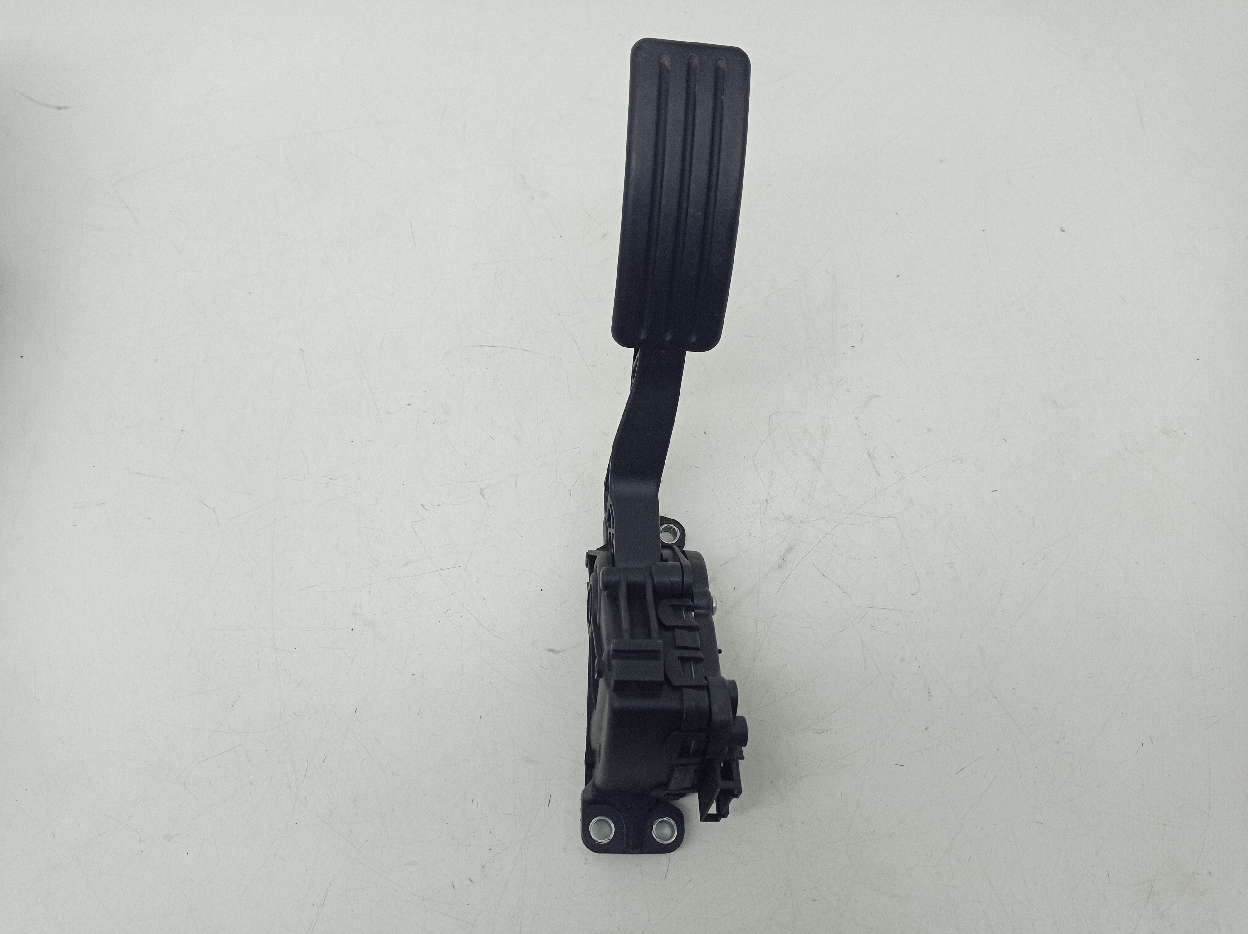 Pedal Acelerador Renault Sandero 1.6 2014 2
