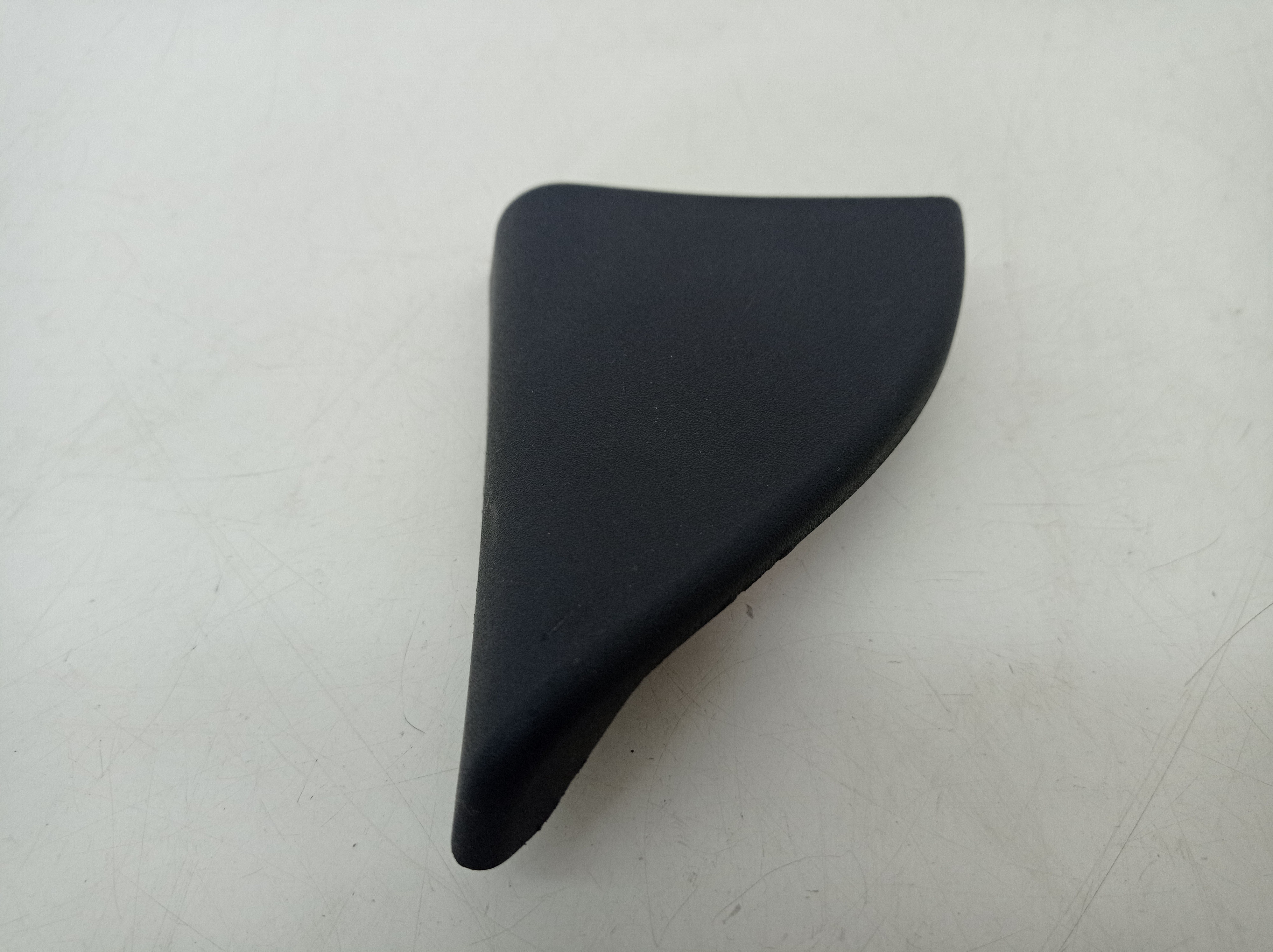 Acabamento Int Retrovisor Diant Direito Chery Tiggo 2 2019 – Preto 2