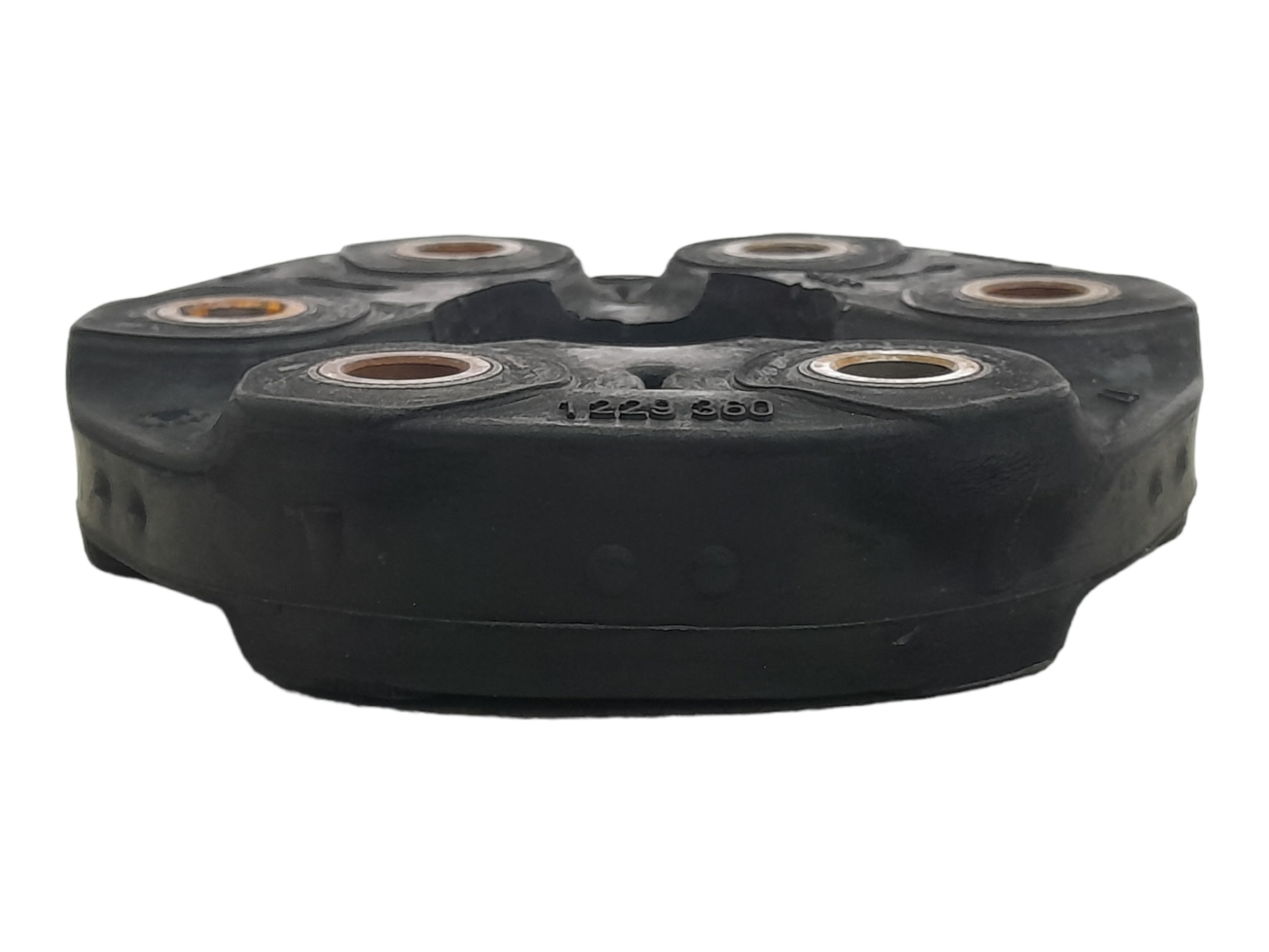 Borracha Cardan Bmw X5 Xdrive50i 2013 – MF Auto Parts.