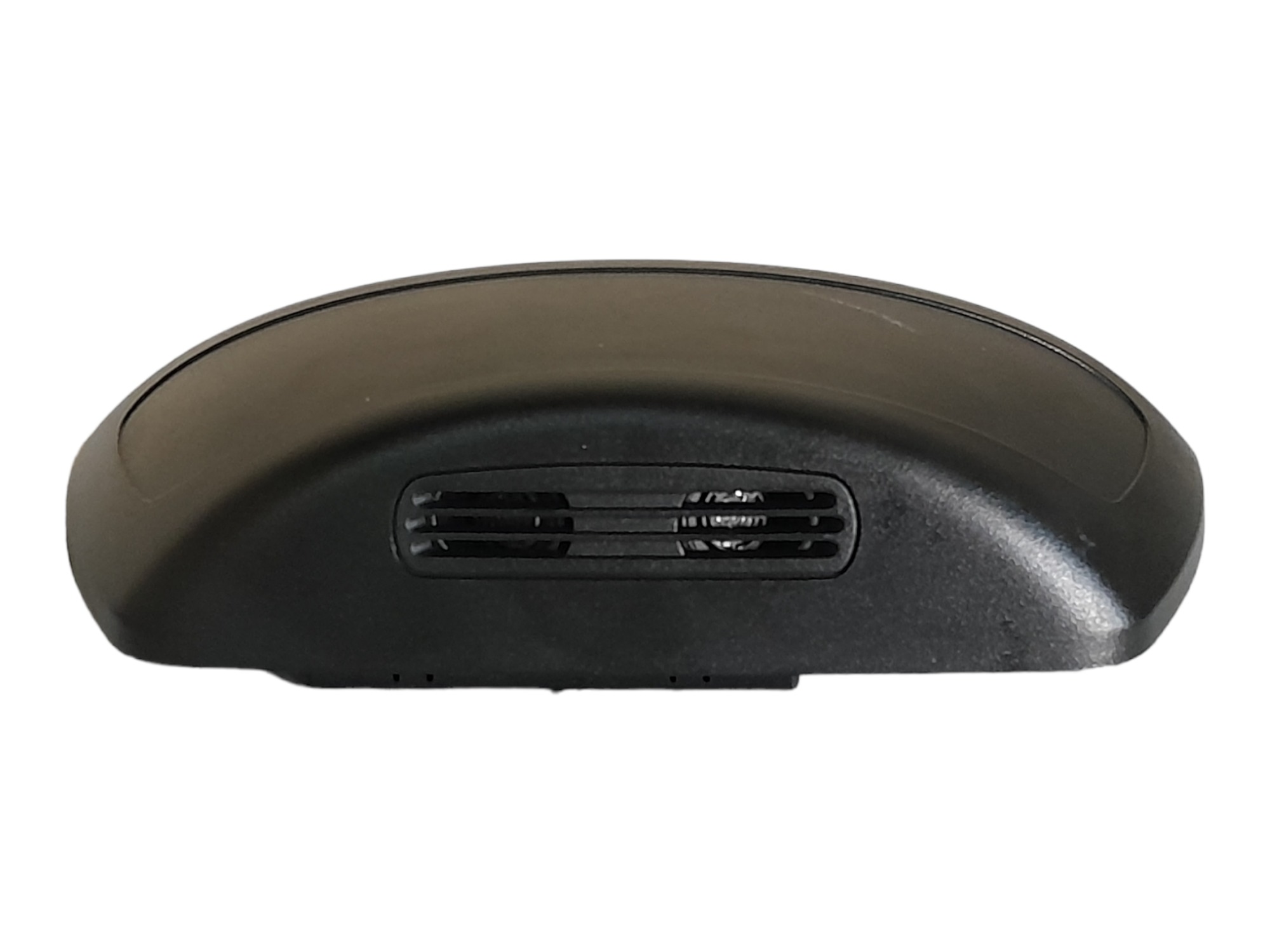 Acabamento Sensor Alarme Volvo Xc60 T5 2.0 16v 2016 3